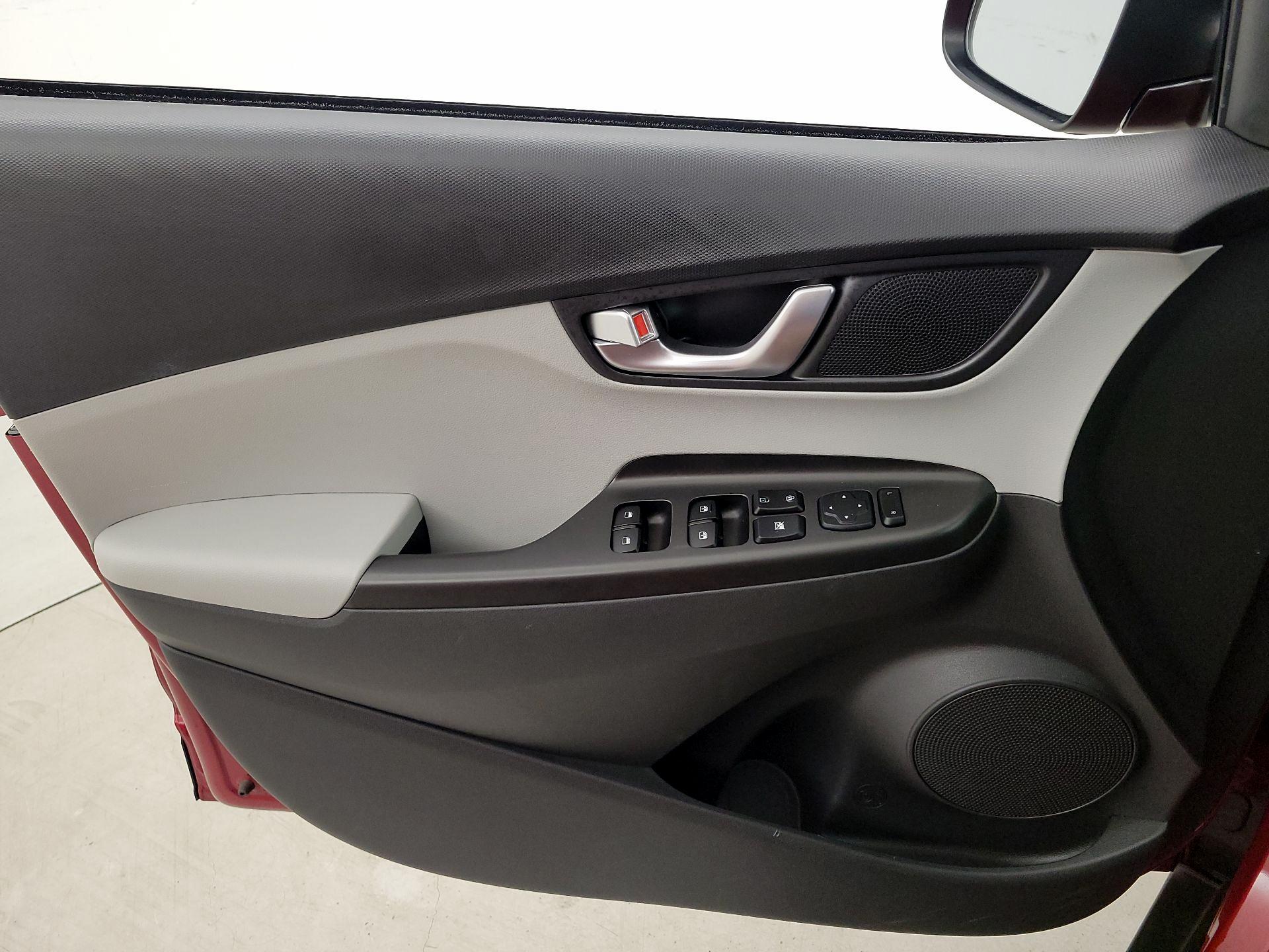 Thumbnail: 2023 Hyundai Kona - 12