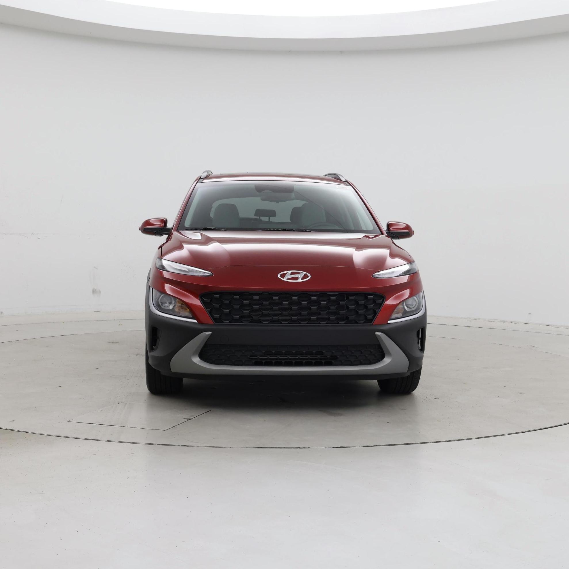 Thumbnail: 2023 Hyundai Kona - 5