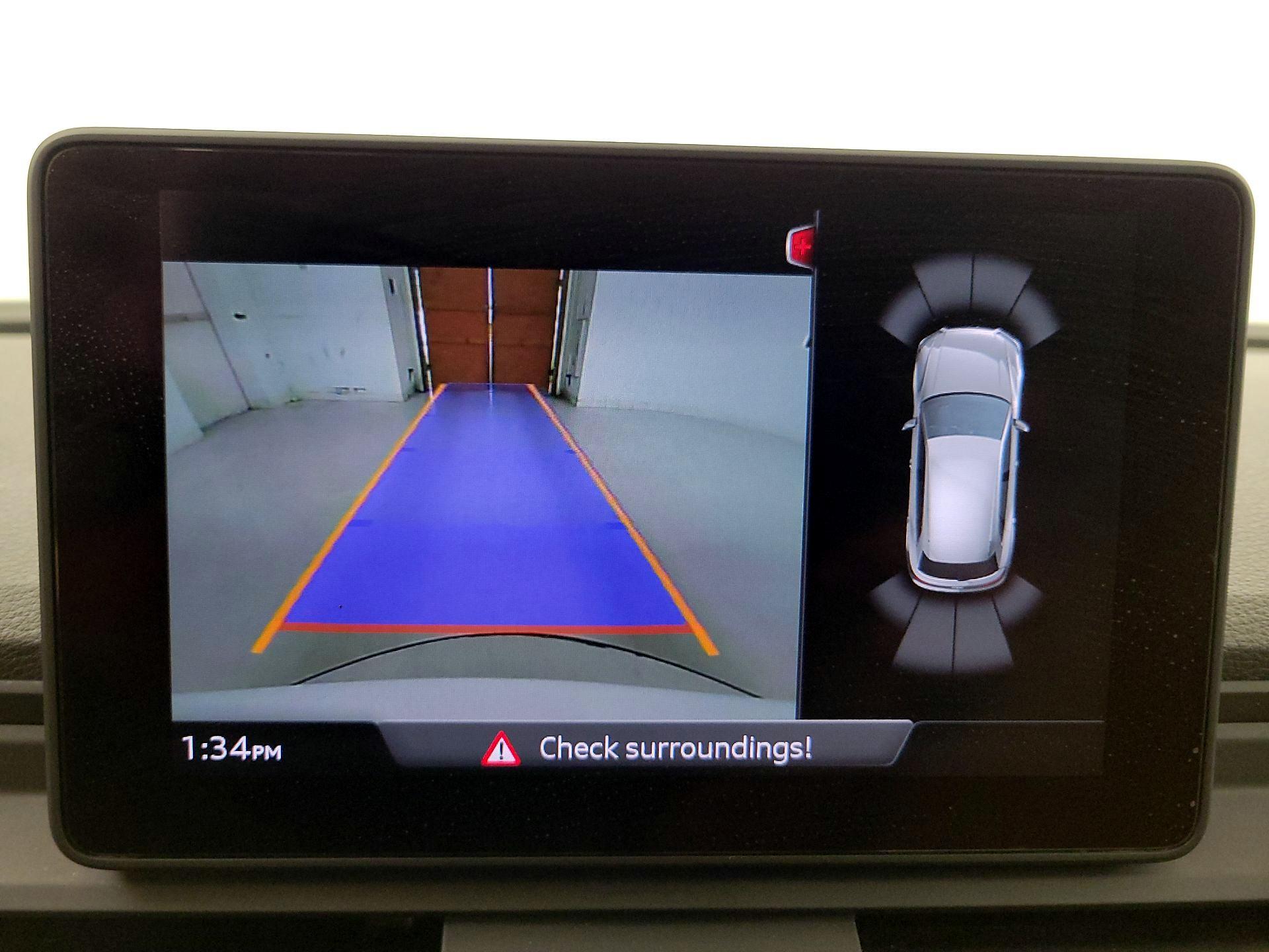 Thumbnail: 2020 Audi Q5 - 14