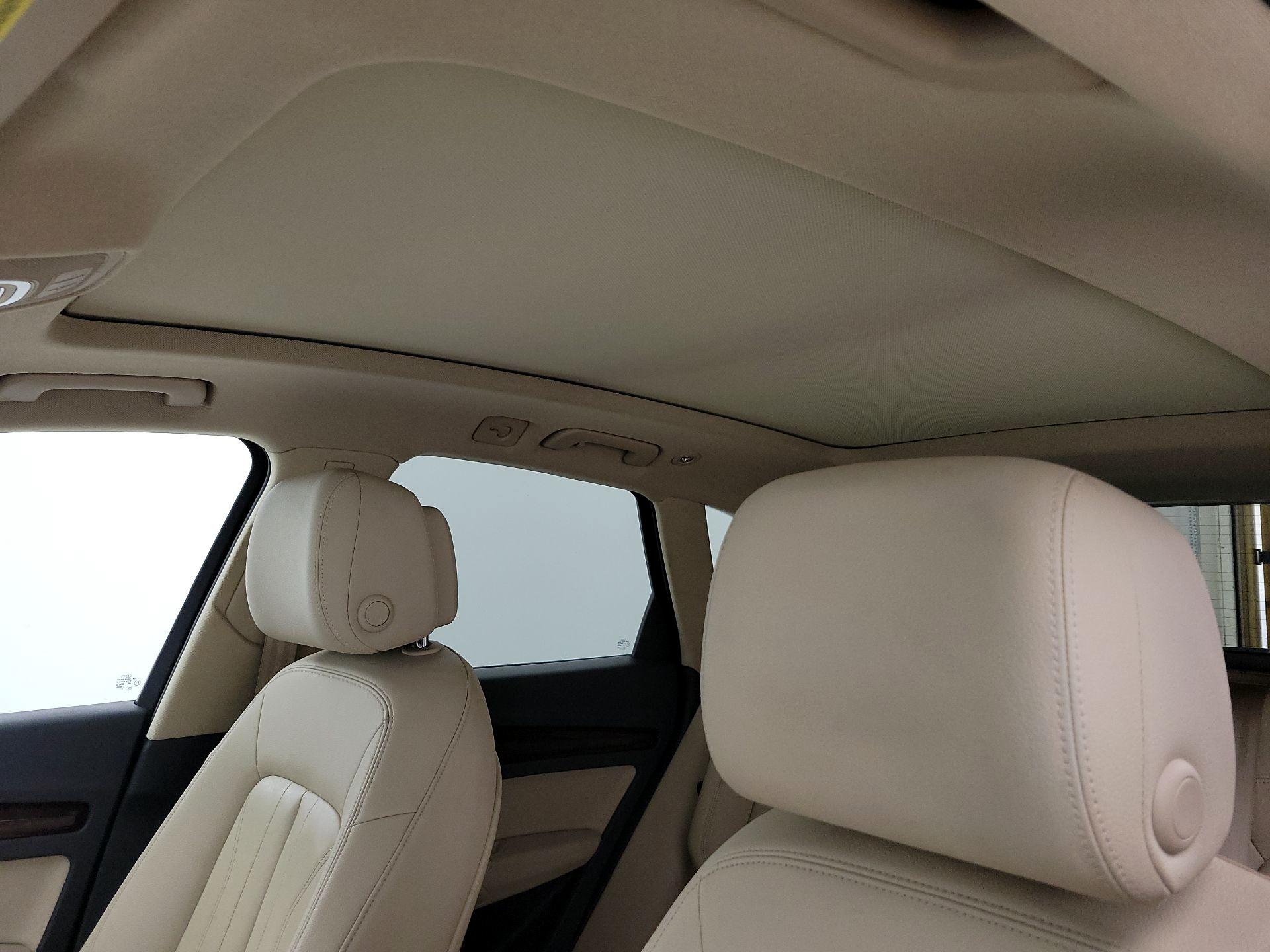 Thumbnail: 2020 Audi Q5 - 19