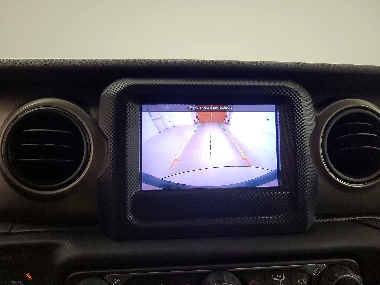View 15
