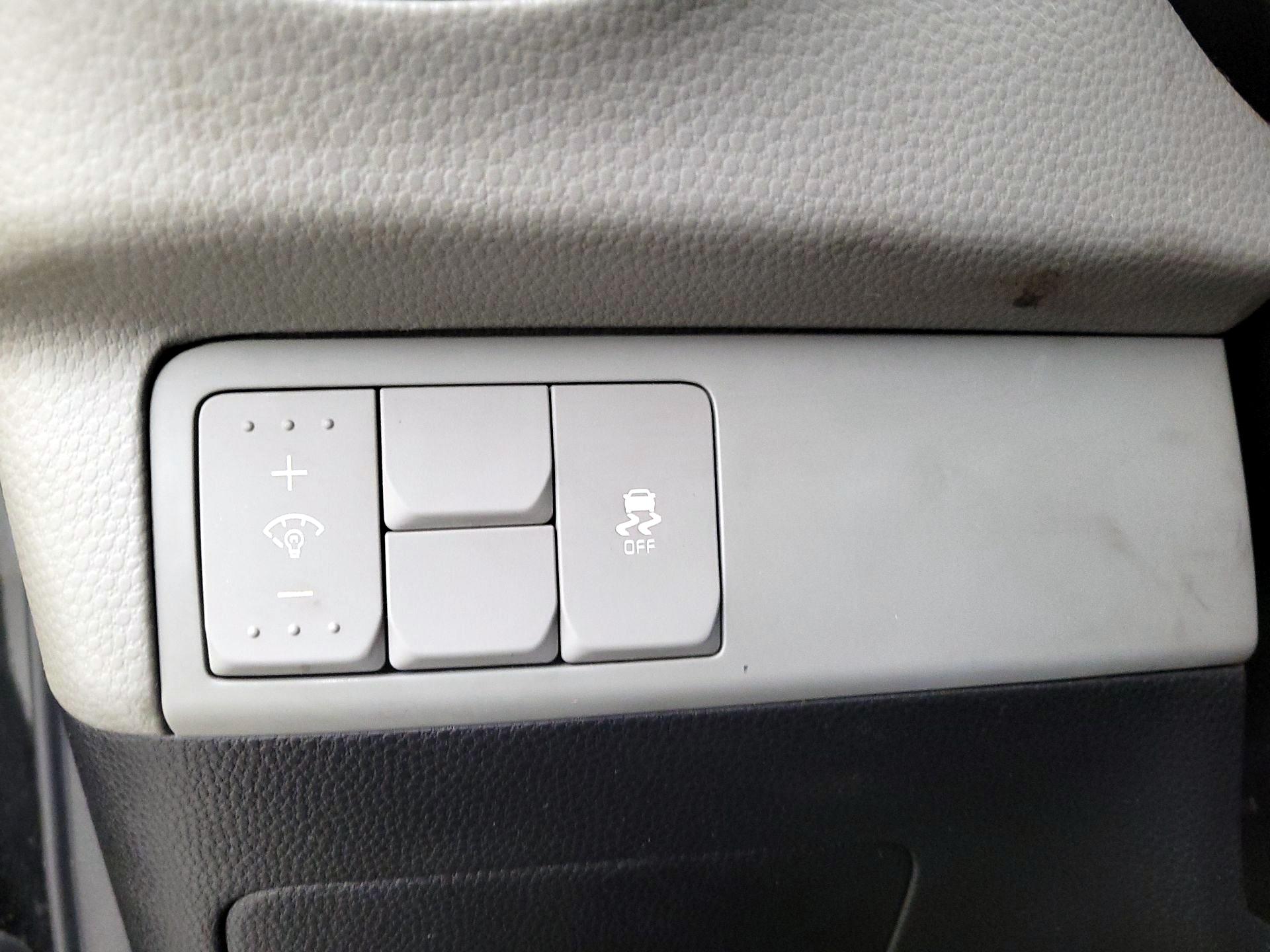 Thumbnail: 2016 Kia Soul - 13