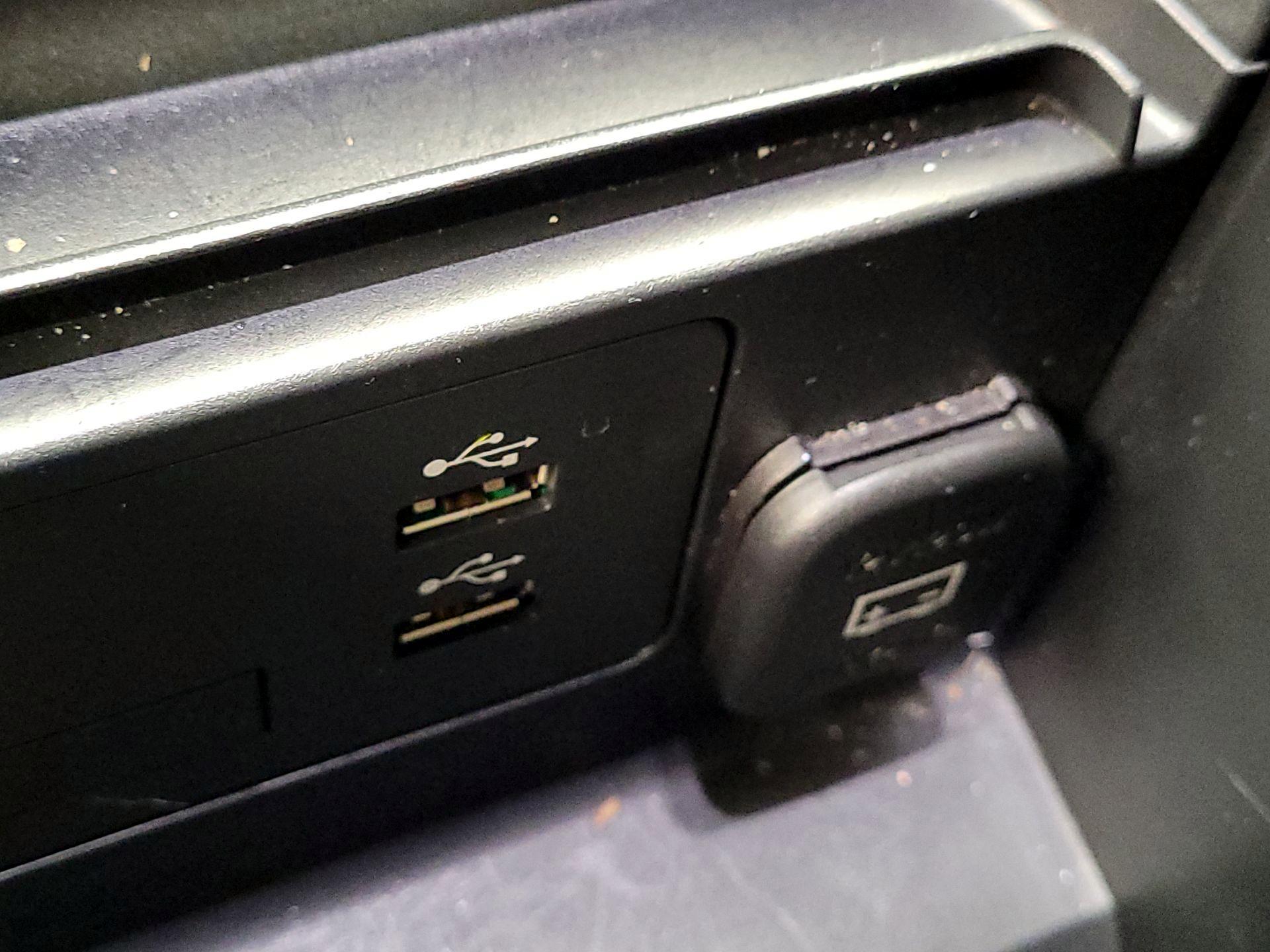 Thumbnail: 2022 Mazda CX-30 - 18