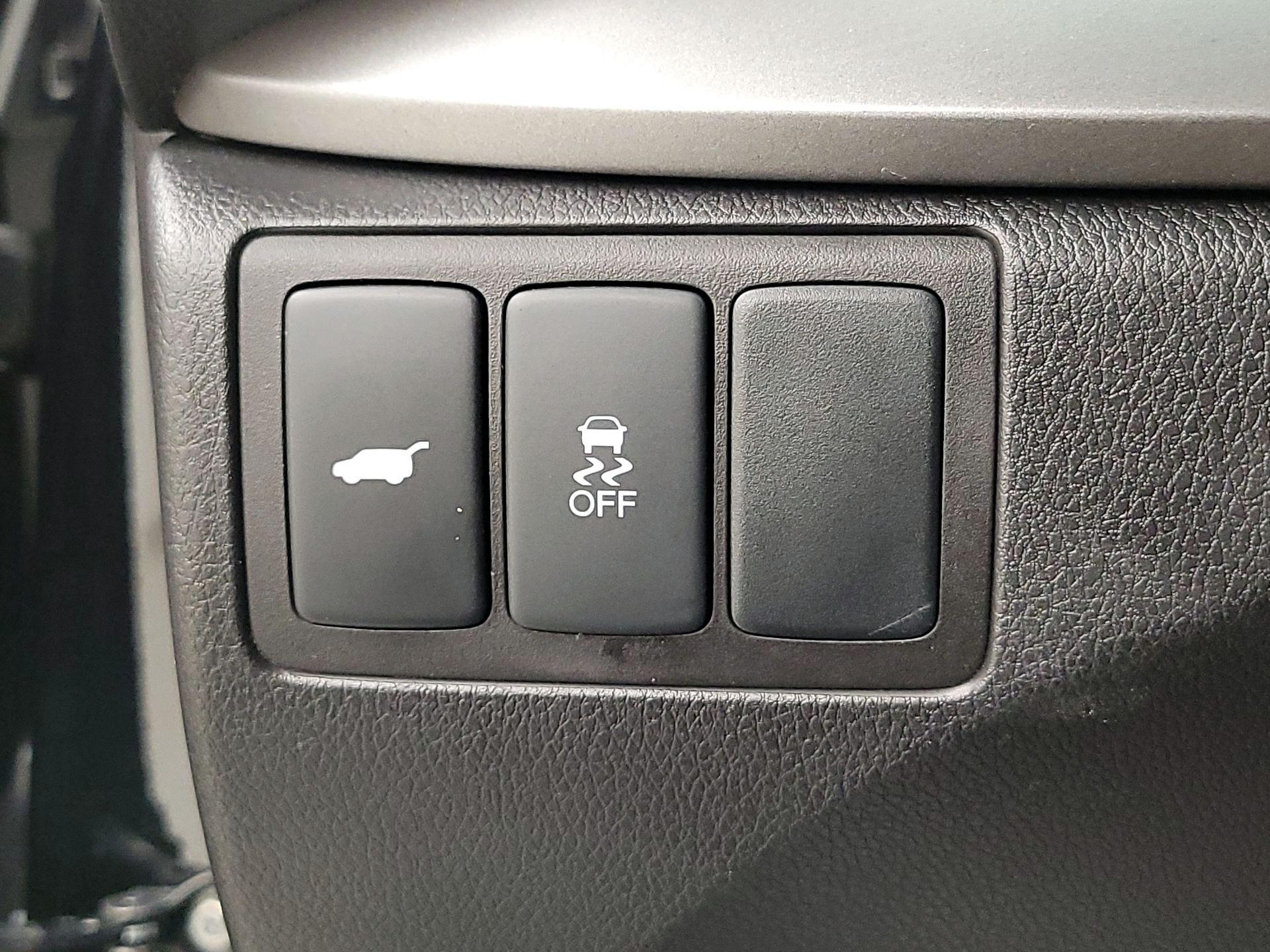 Thumbnail: 2014 Acura RDX - 13