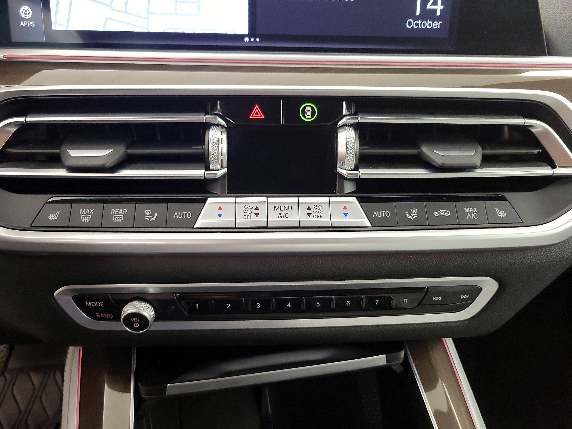 Thumbnail: 2023 BMW X5 - 17