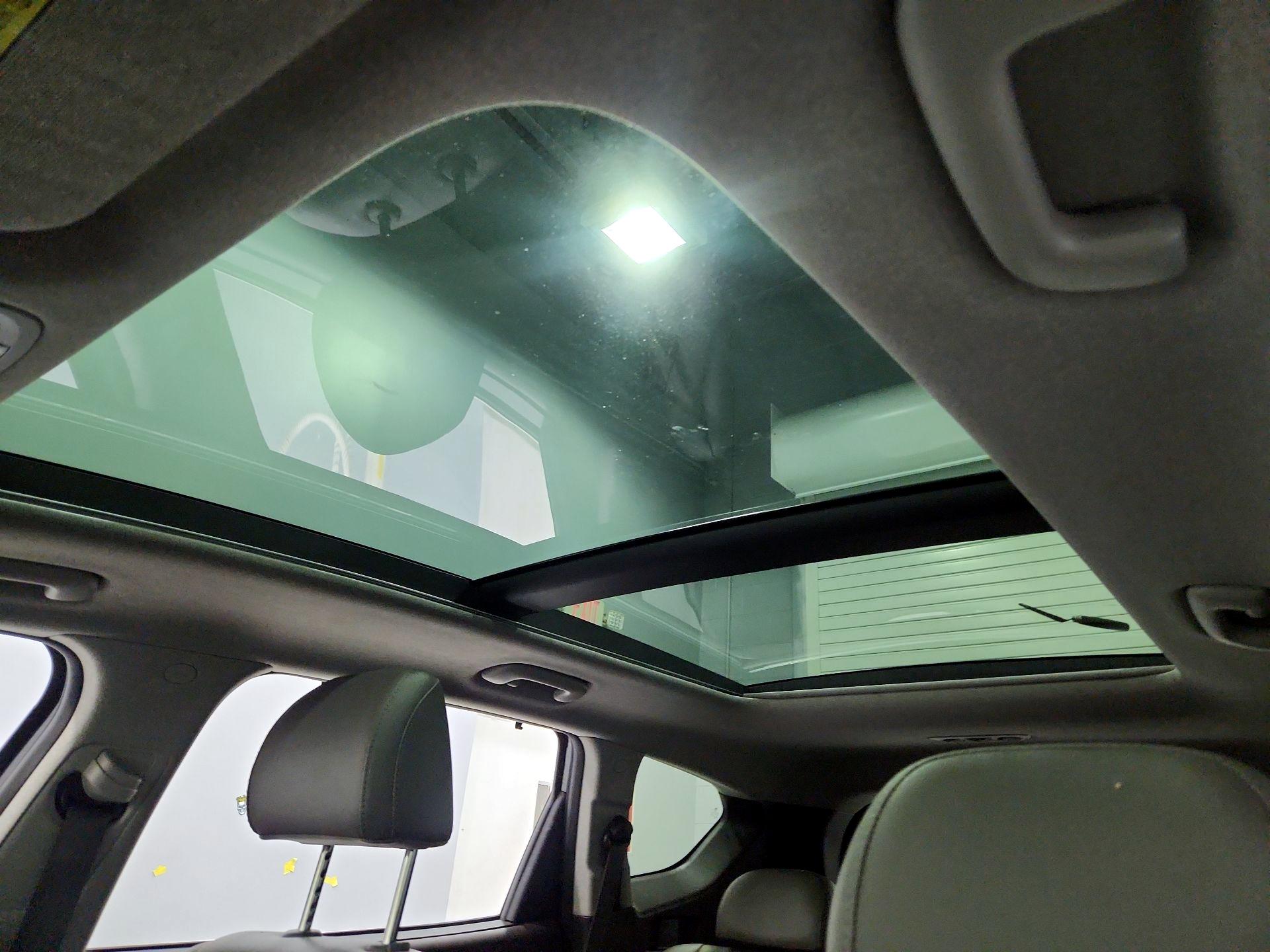 Thumbnail: 2020 Hyundai Santa Fe - 20