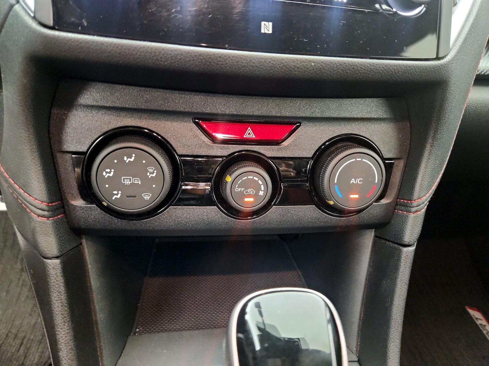 View 17