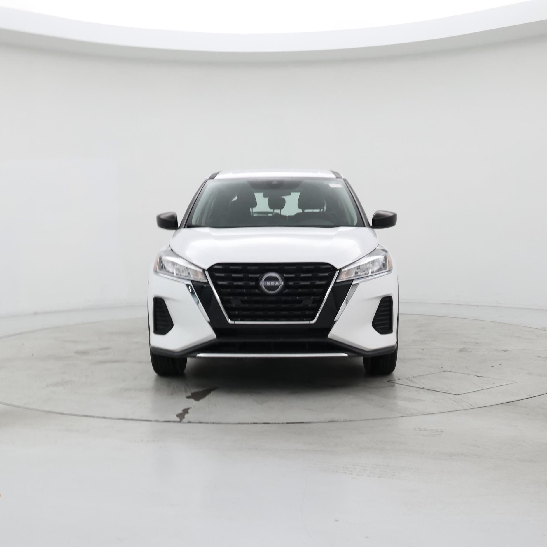 Thumbnail: 2022 Nissan Kicks - 5