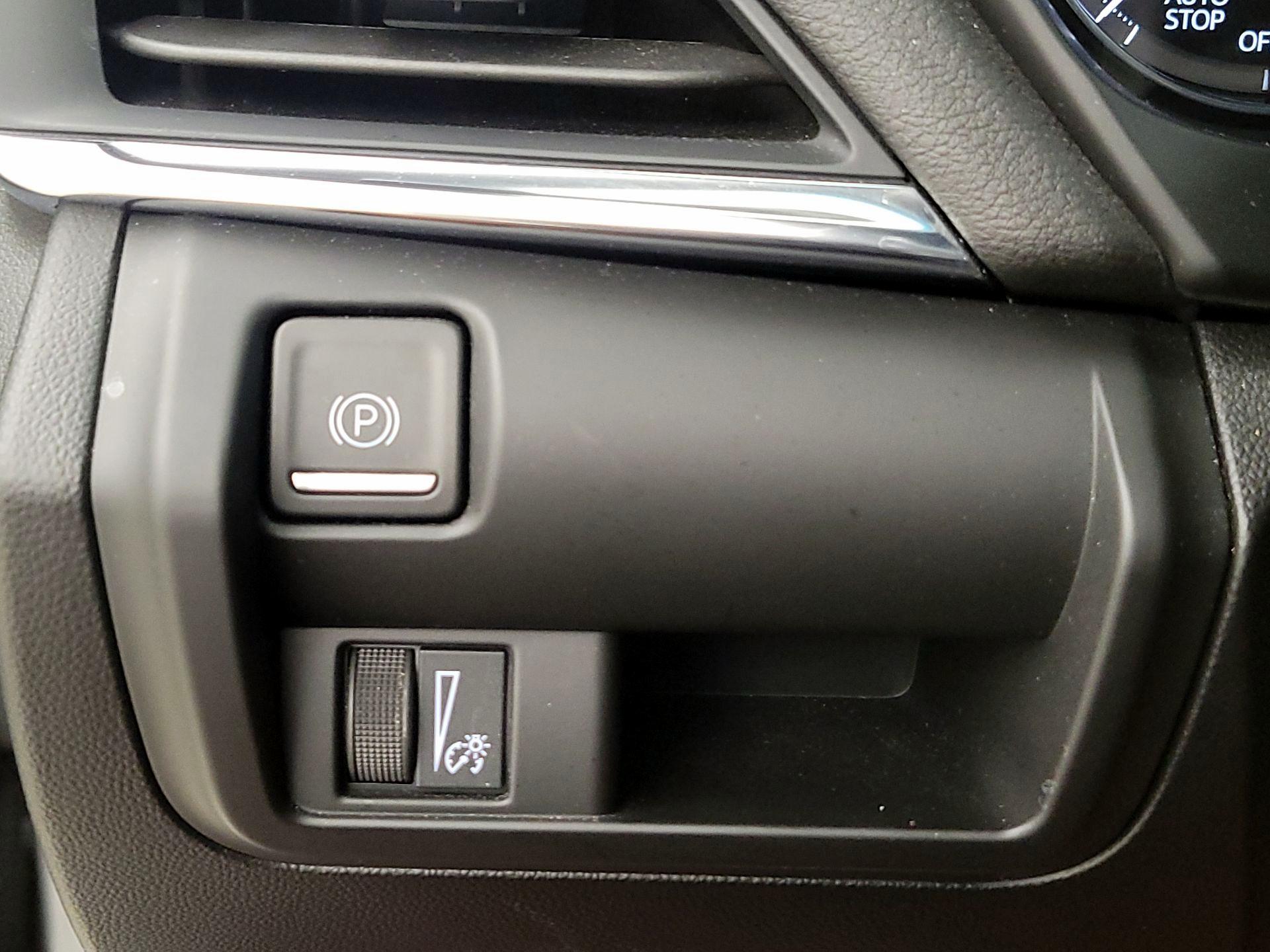 Thumbnail: 2021 Cadillac CT4 - 13