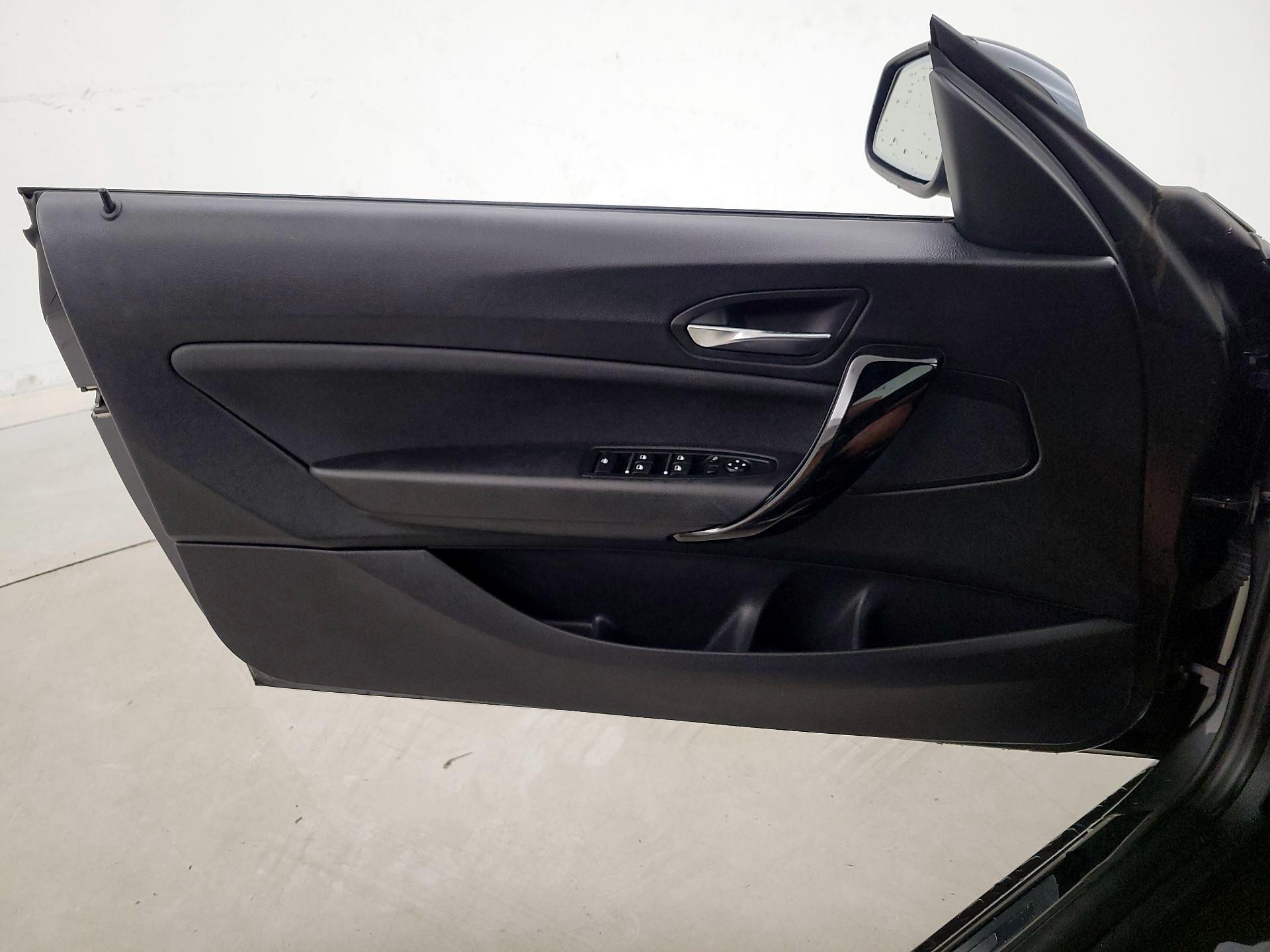 Thumbnail: 2018 BMW 2 Series - 12