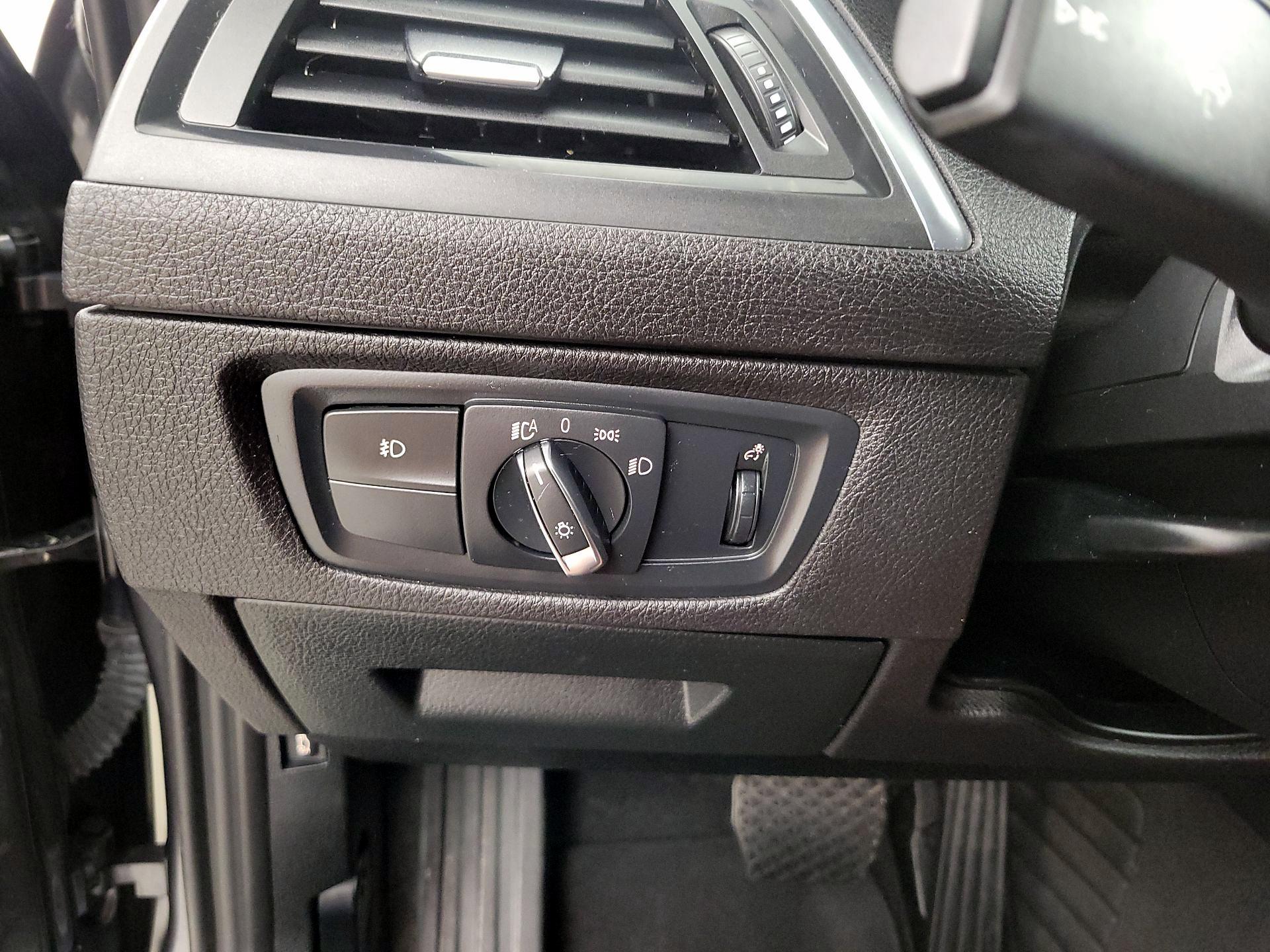 Thumbnail: 2018 BMW 2 Series - 13