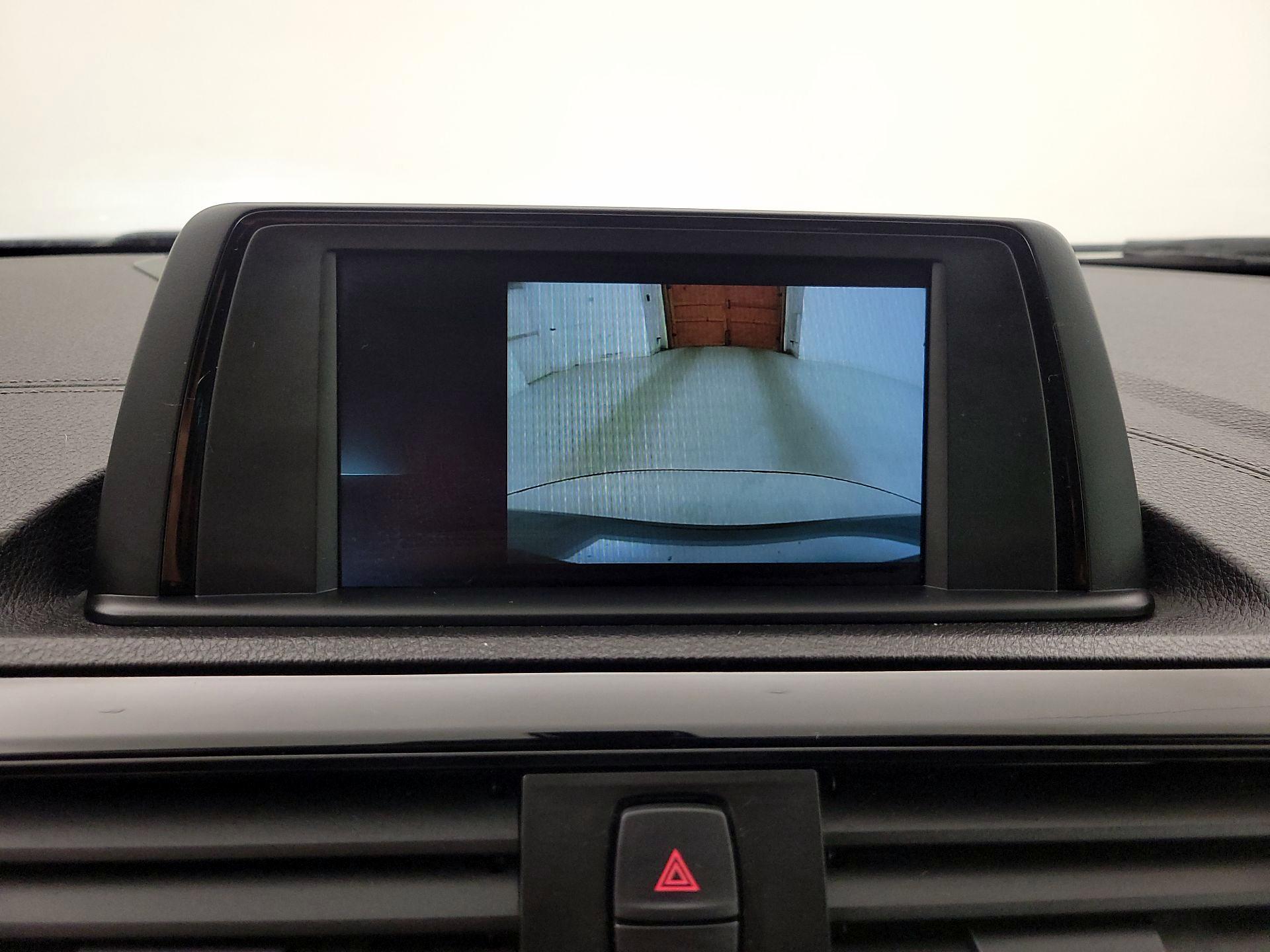 Thumbnail: 2018 BMW 2 Series - 14