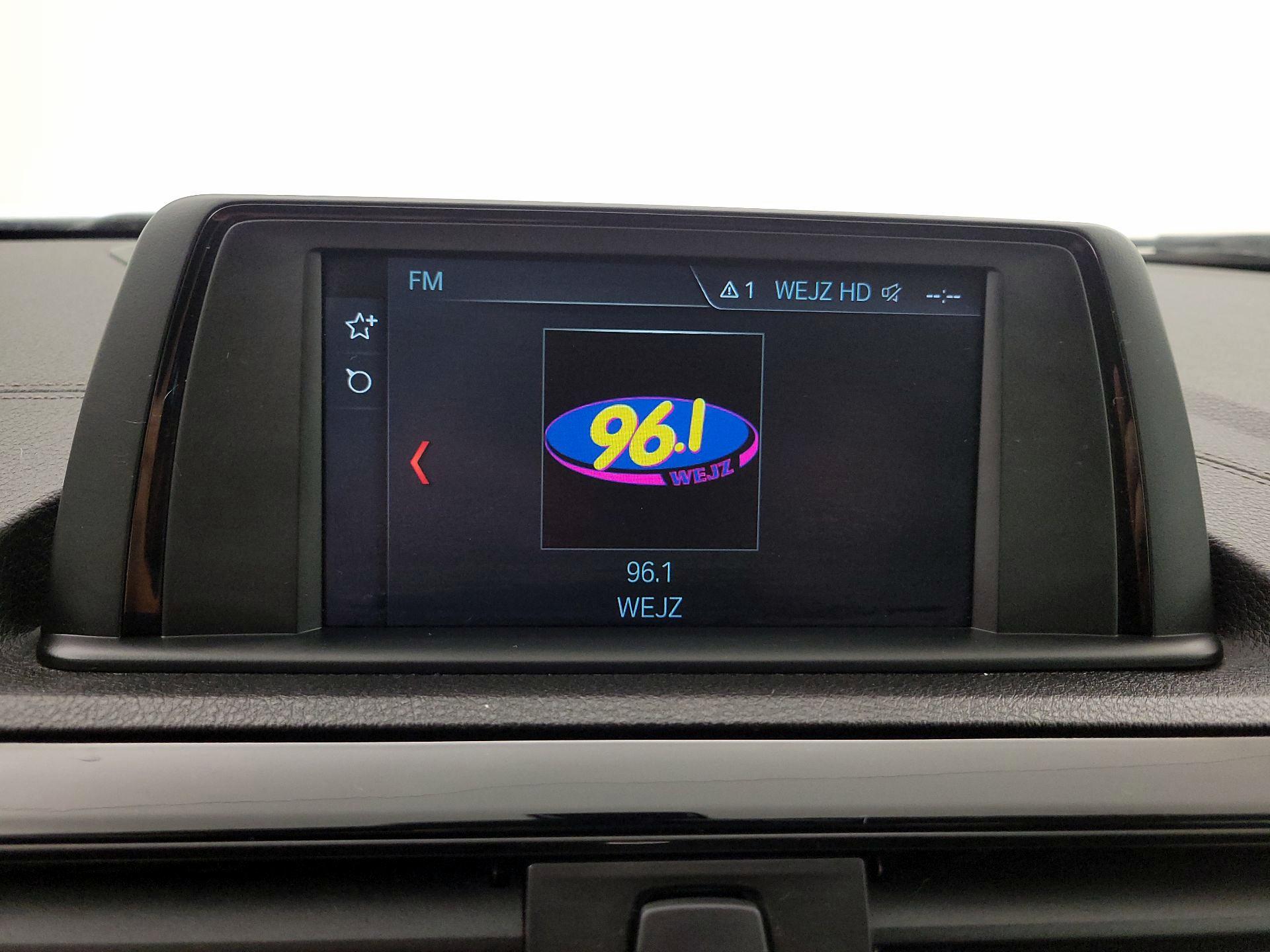 Thumbnail: 2018 BMW 2 Series - 15