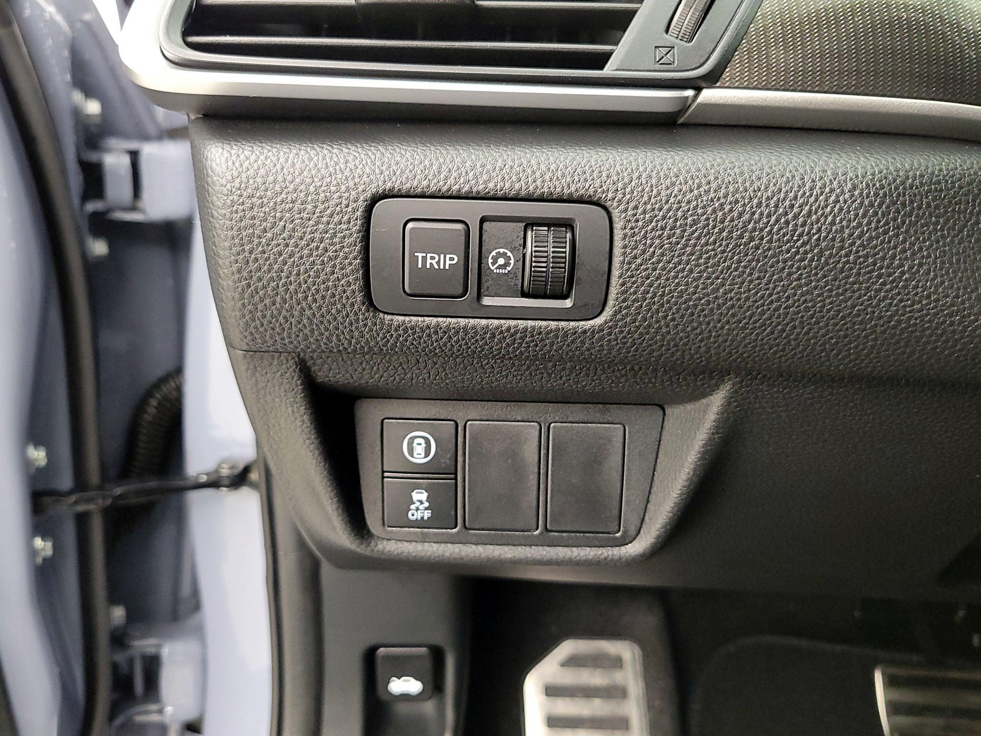 Thumbnail: 2022 Honda Accord - 13