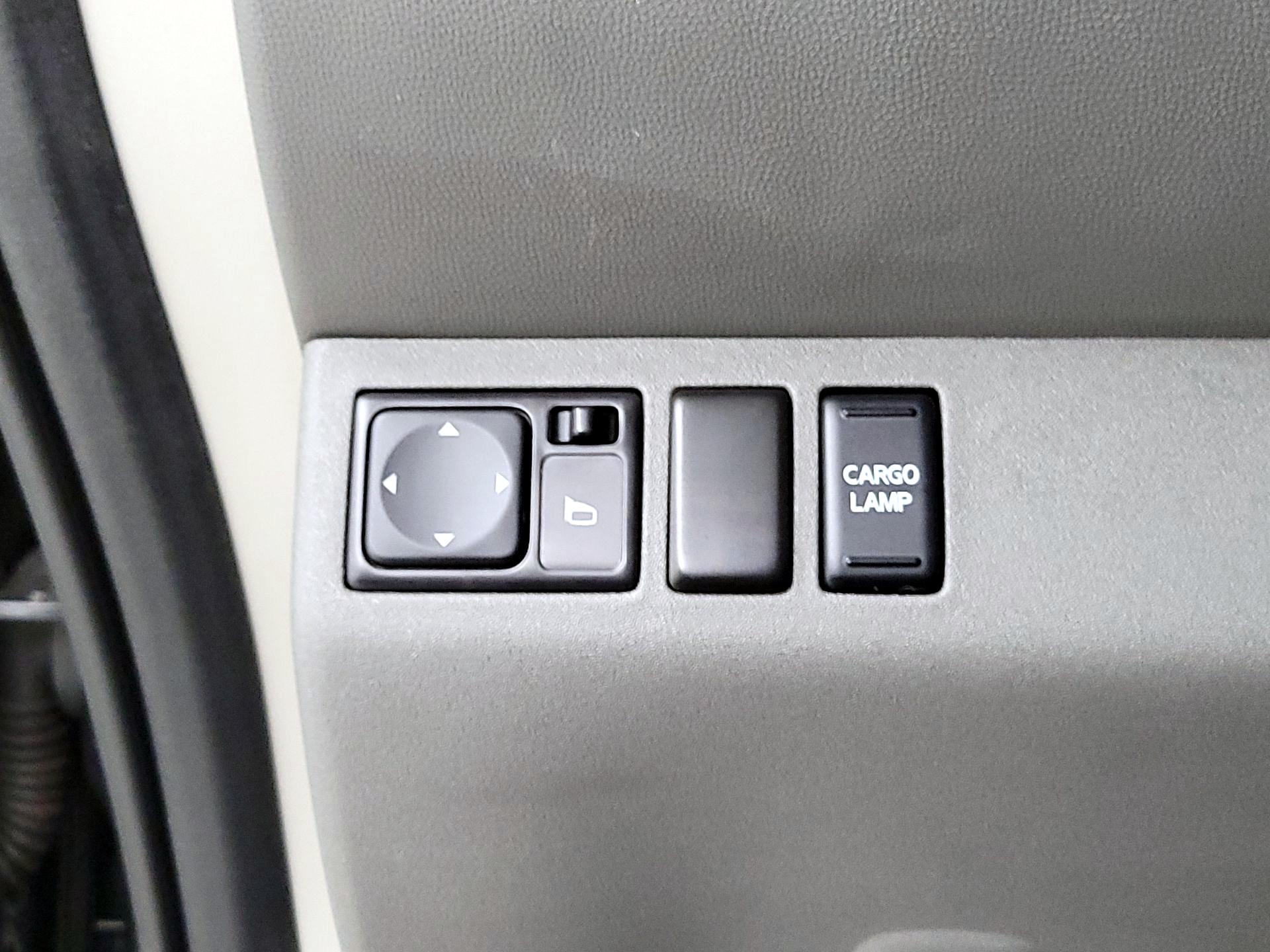 Thumbnail: 2016 Nissan Frontier - 13