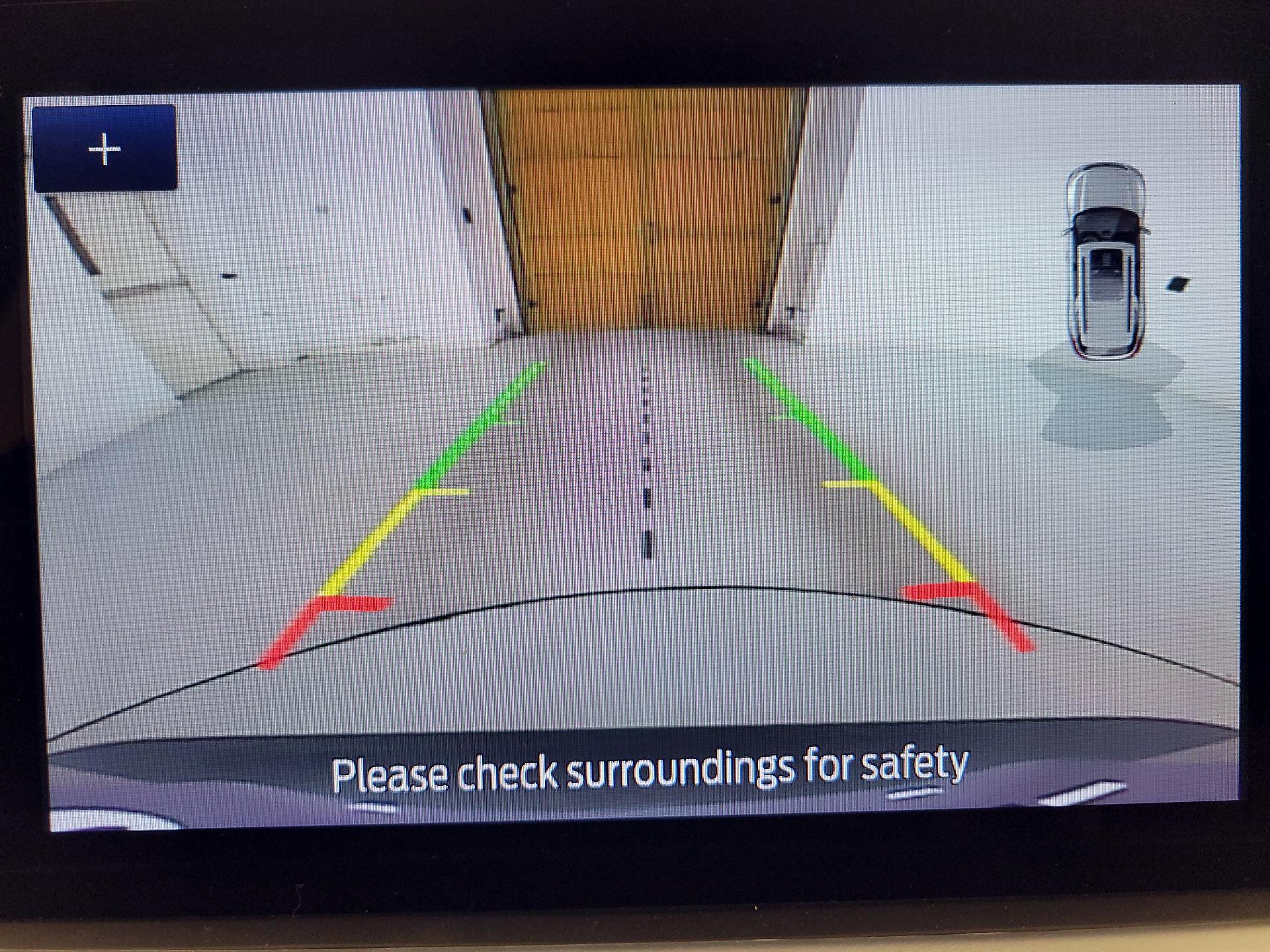 Thumbnail: 2020 Ford Escape - 15