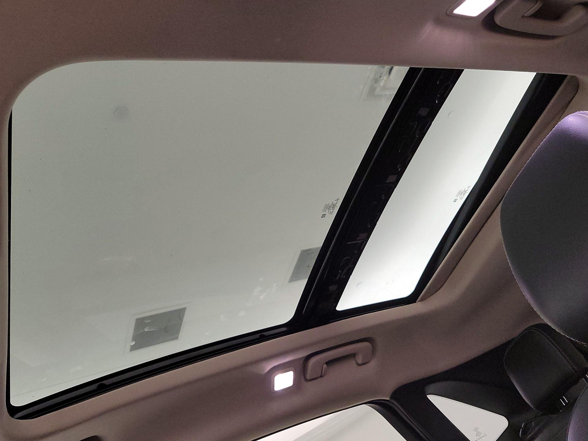 Thumbnail: 2020 Ford Escape - 20