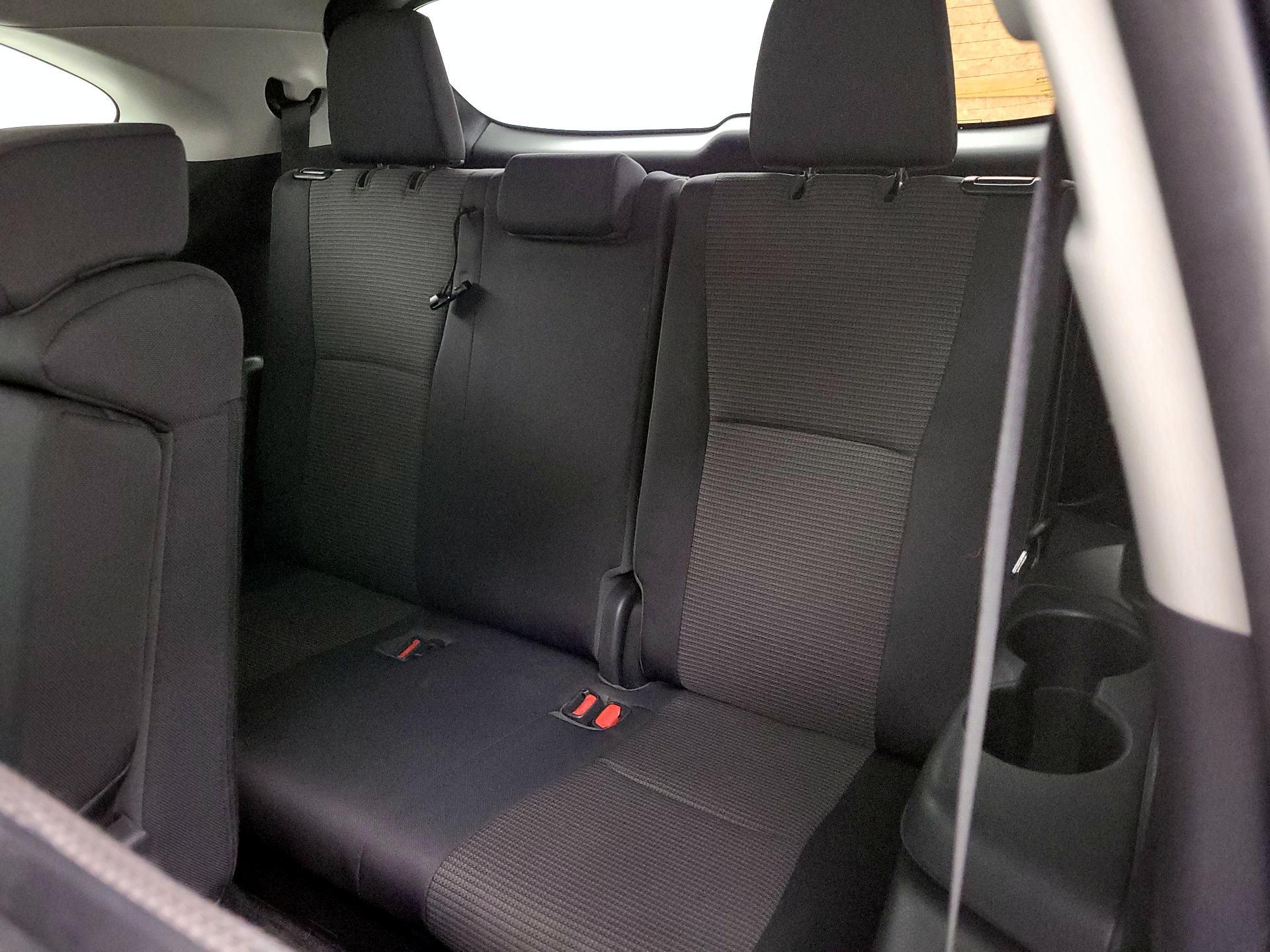 Thumbnail: 2020 Toyota Highlander - 20