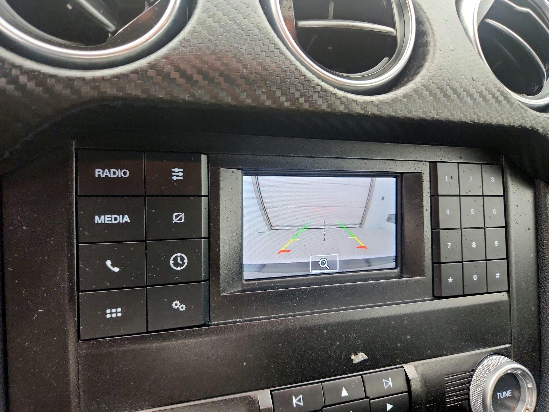 Thumbnail: 2022 Ford Mustang - 14