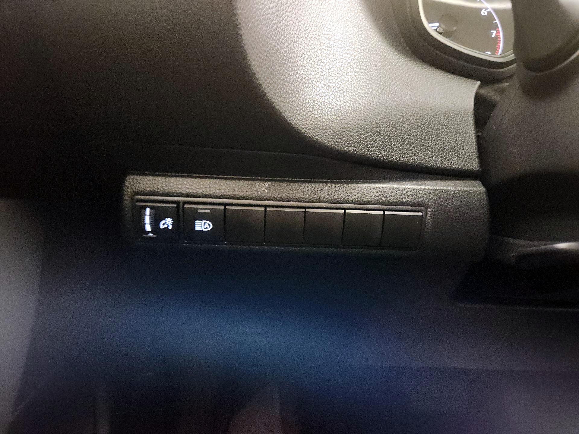 Thumbnail: 2024 Toyota Corolla - 13