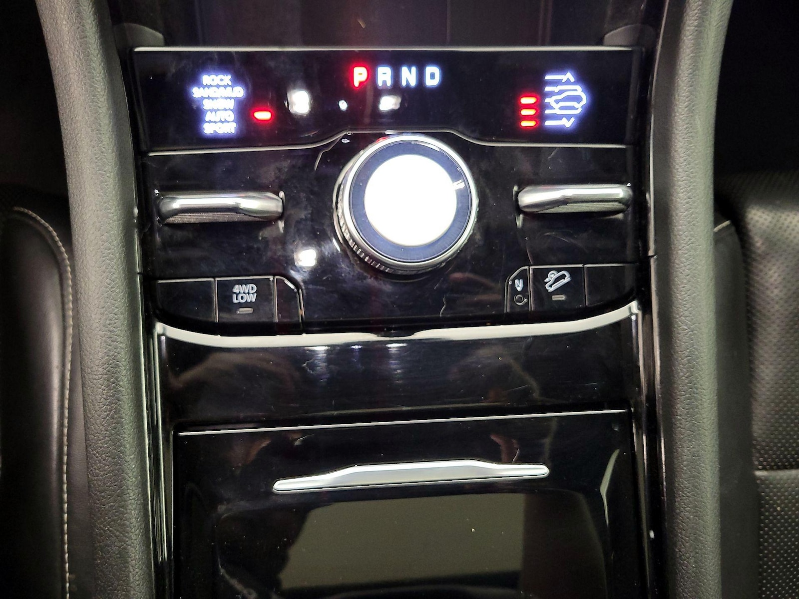 View 19