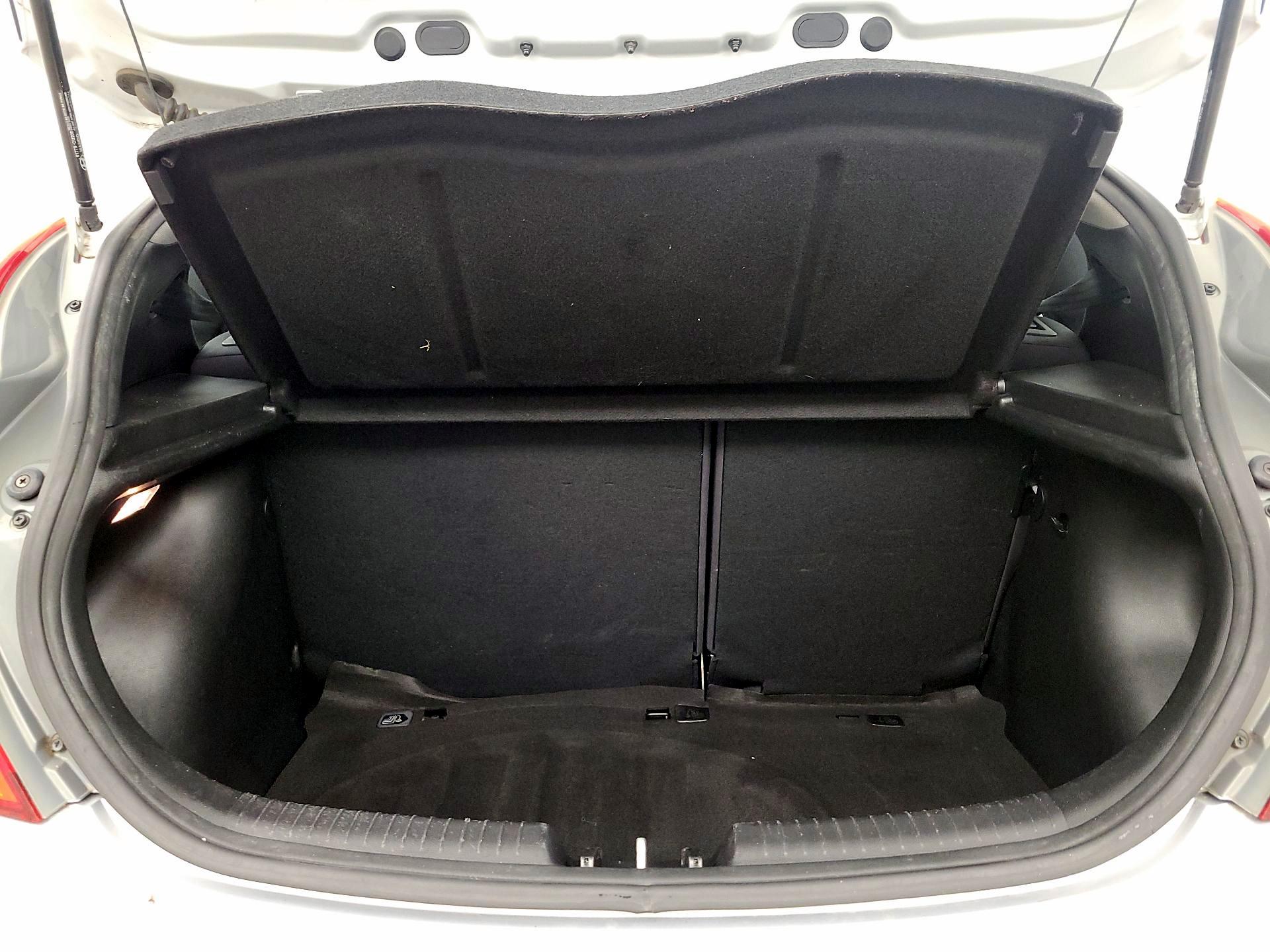 Thumbnail: 2016 Hyundai Accent - 19