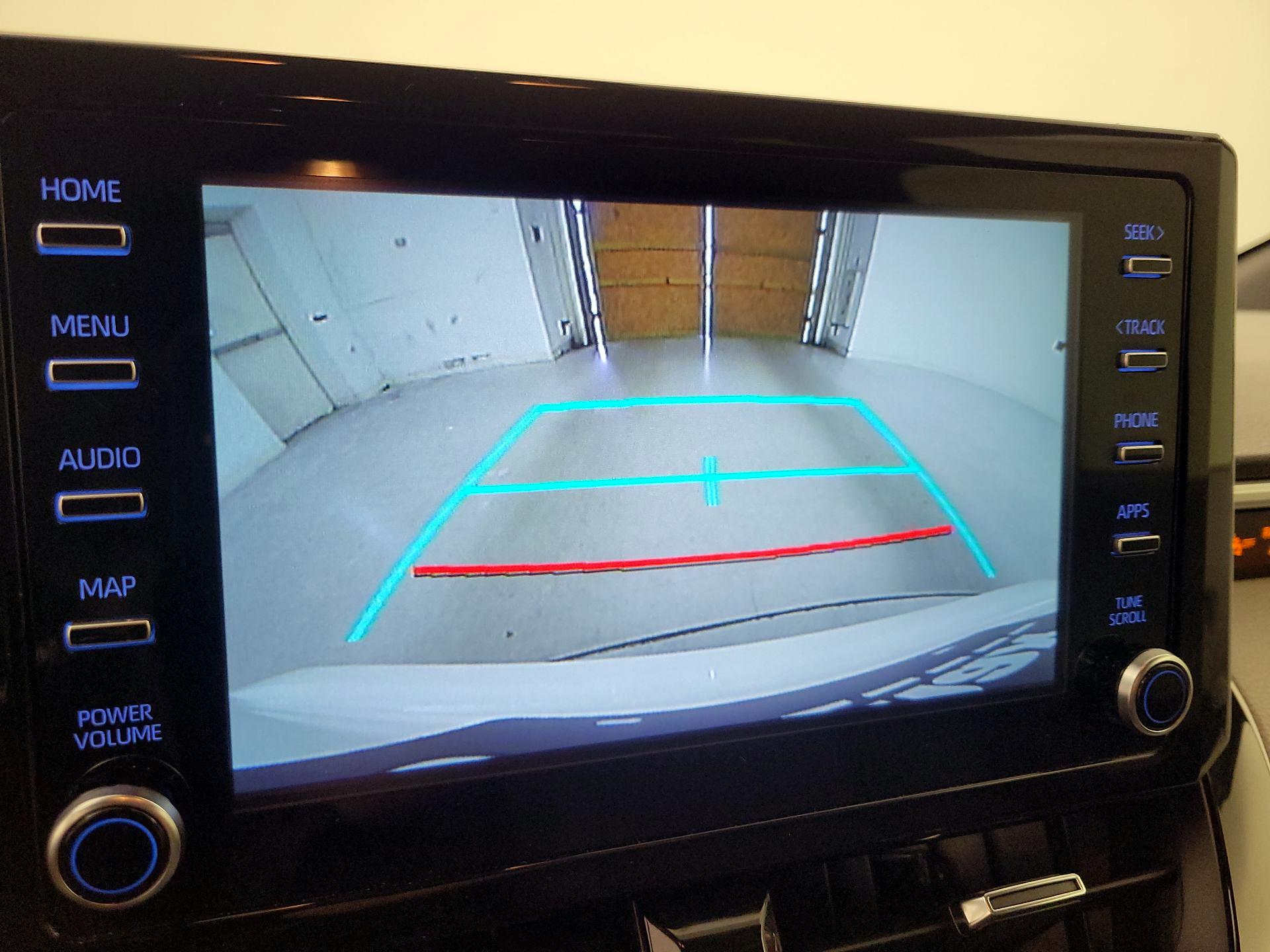 Thumbnail: 2020 Toyota Corolla - 14