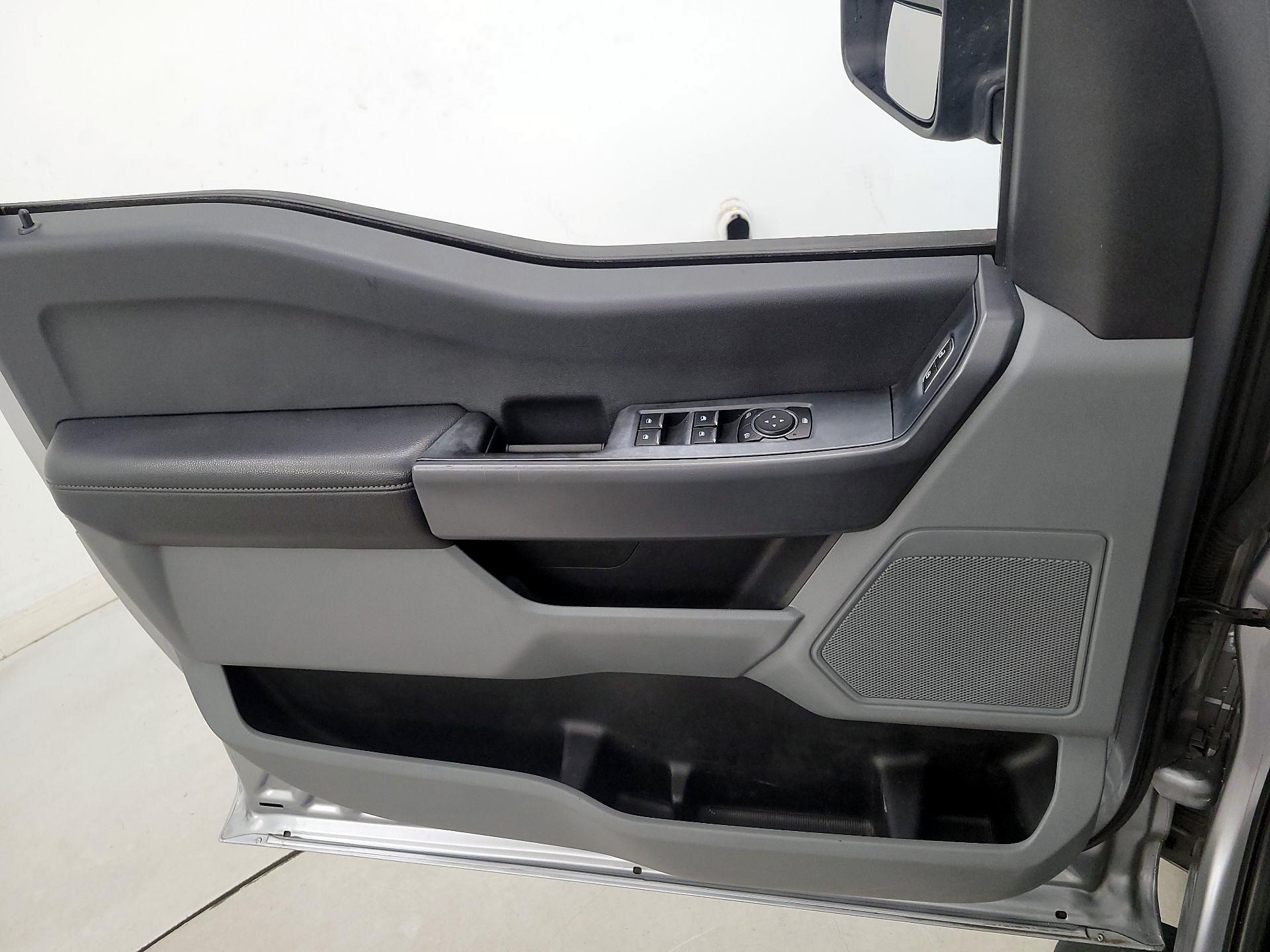 Thumbnail: 2023 Ford F-350 - 12