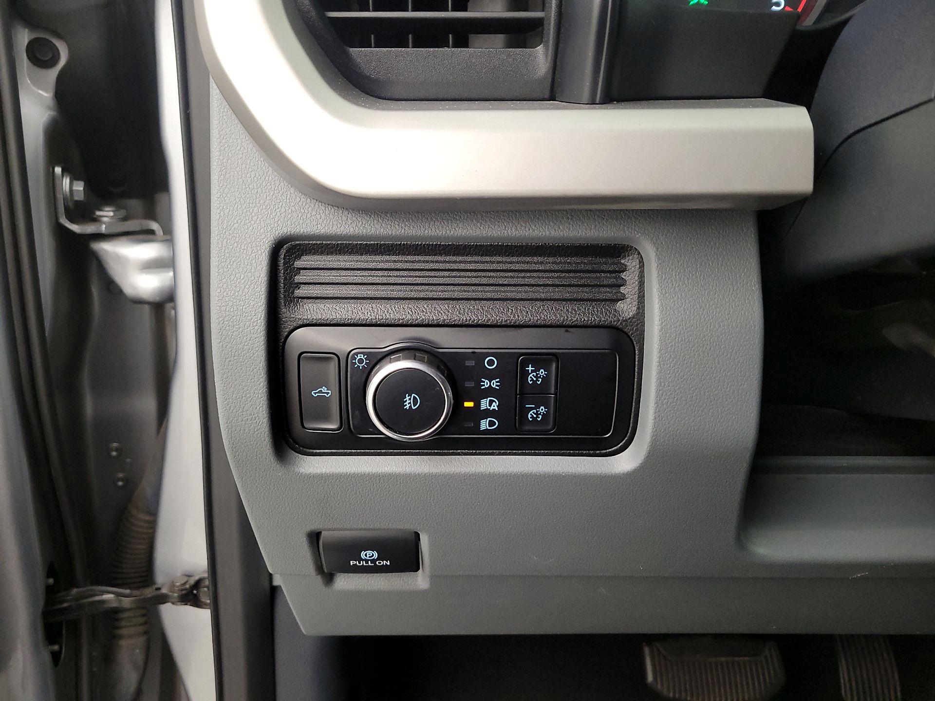 Thumbnail: 2023 Ford F-350 - 13