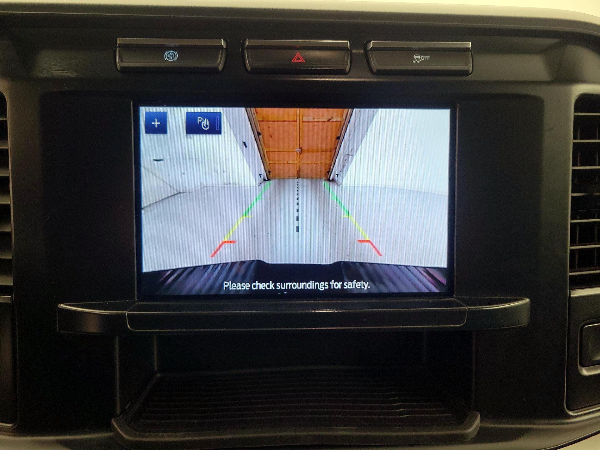 Thumbnail: 2023 Ford F-350 - 14