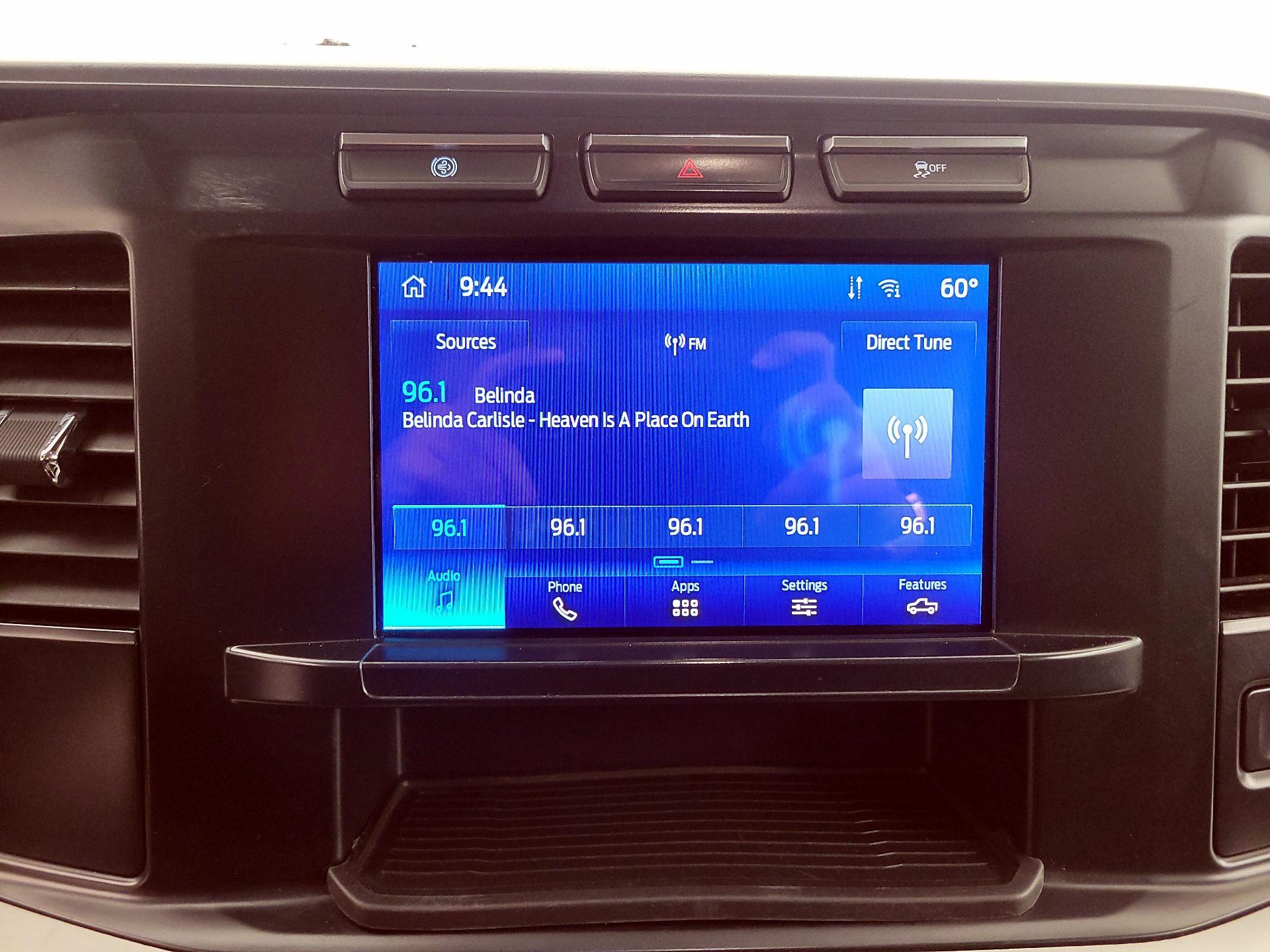 Thumbnail: 2023 Ford F-350 - 15