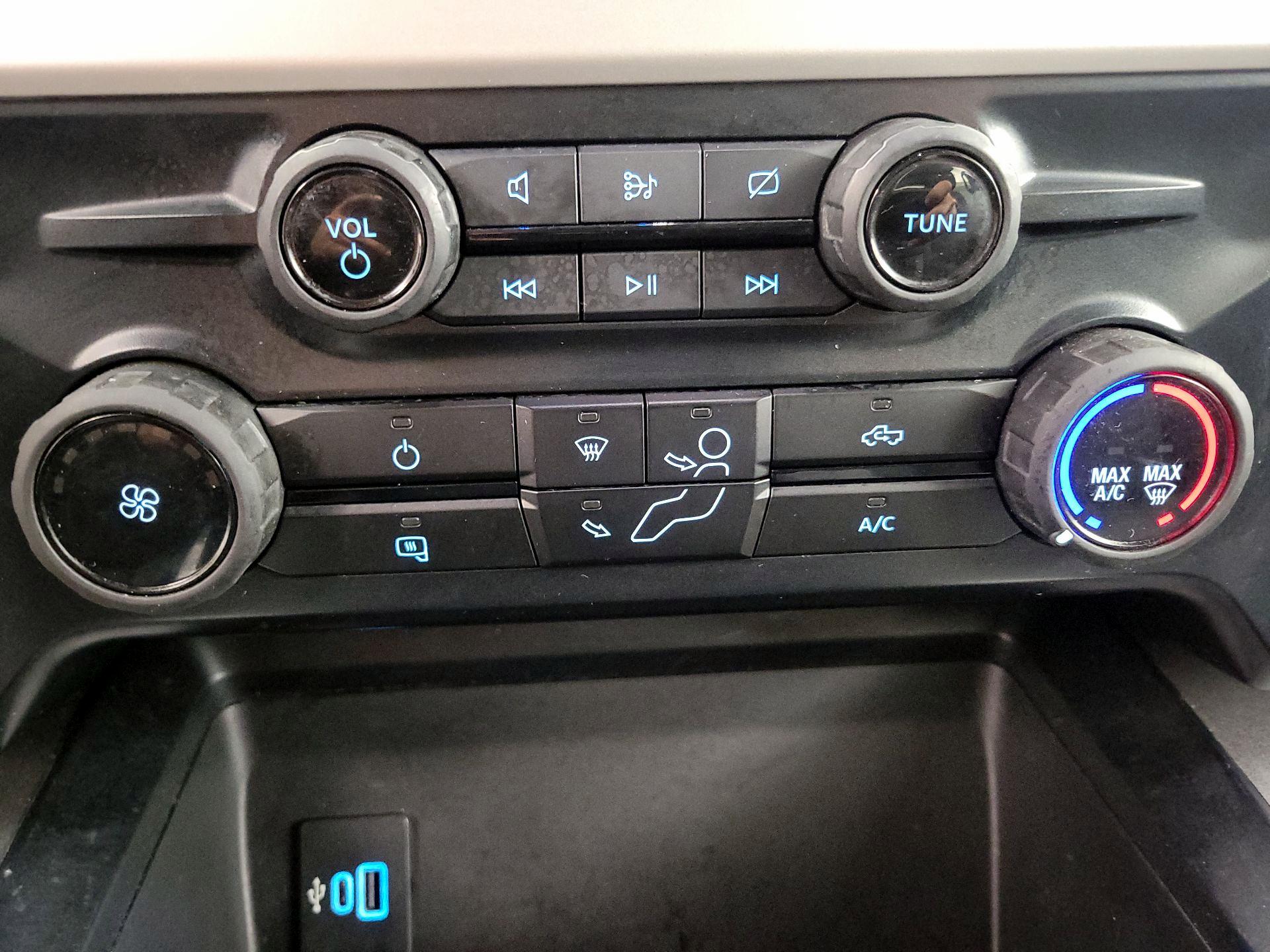 Thumbnail: 2023 Ford F-350 - 16