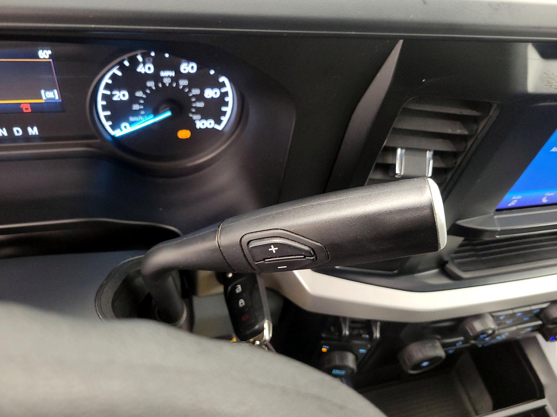 Thumbnail: 2023 Ford F-350 - 17