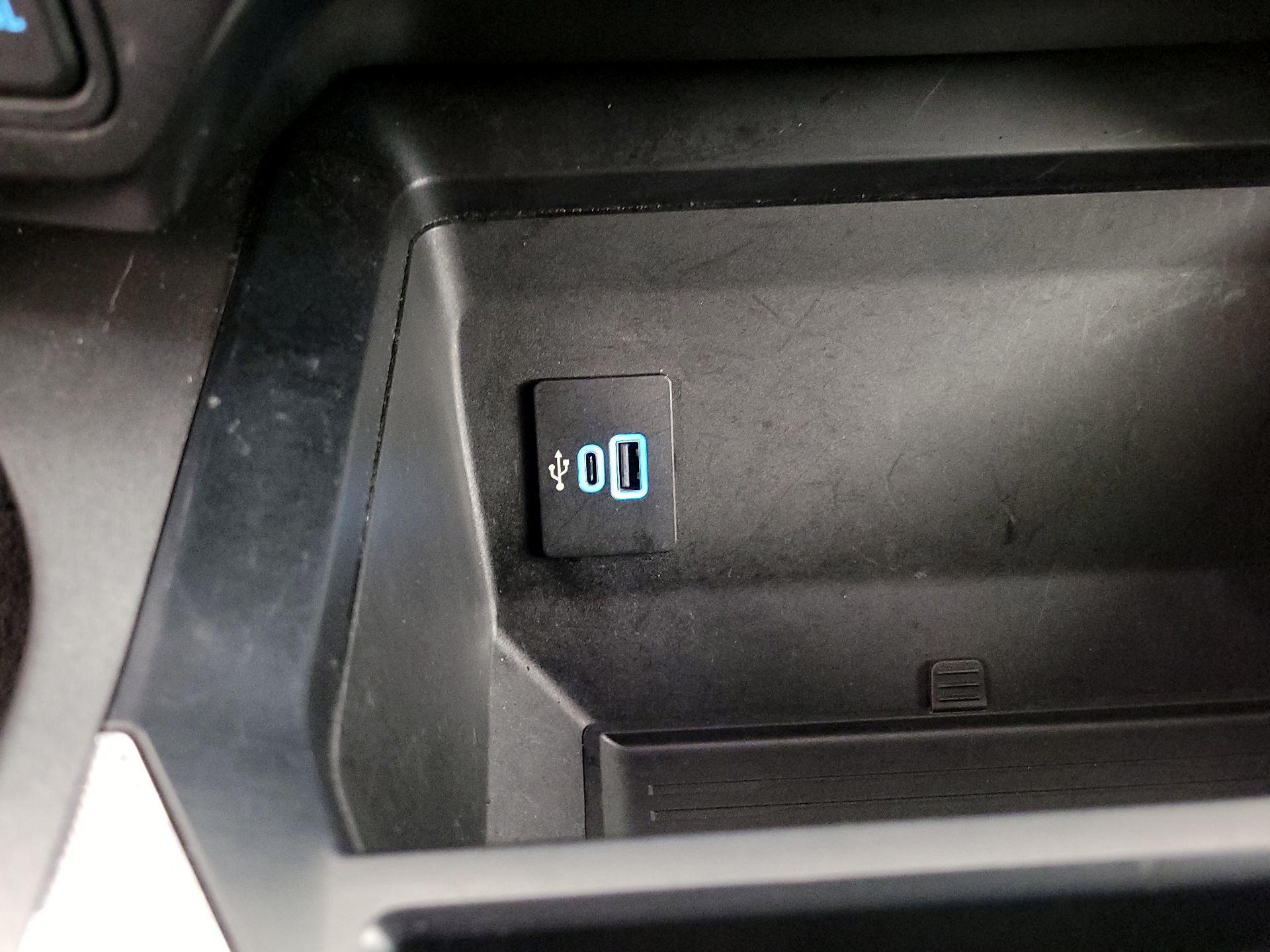 Thumbnail: 2023 Ford F-350 - 18