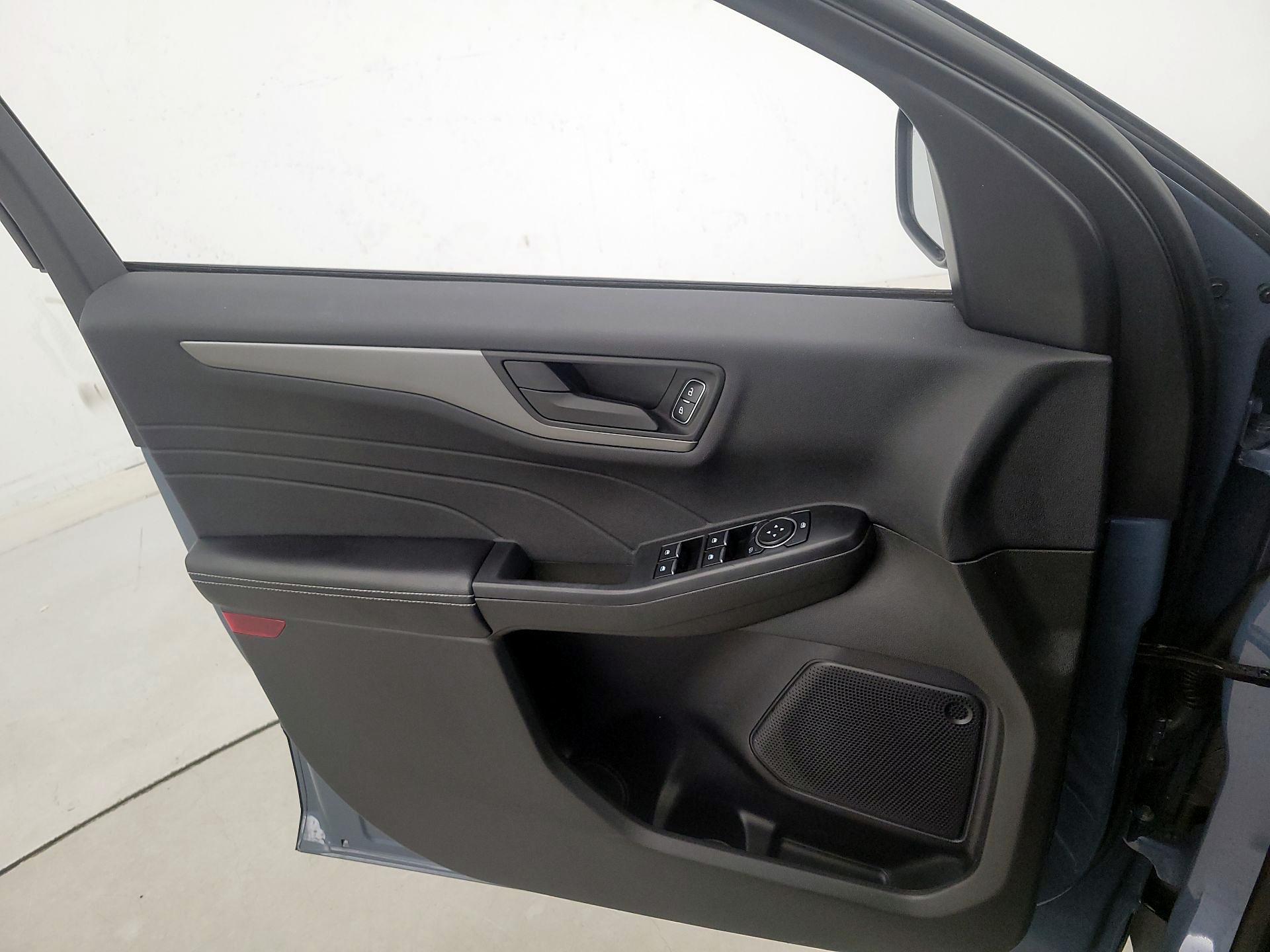 Thumbnail: 2021 Honda Civic - 12