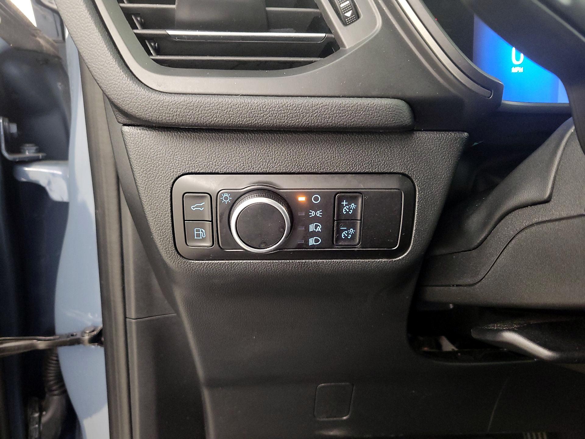 Thumbnail: 2021 Honda Civic - 13