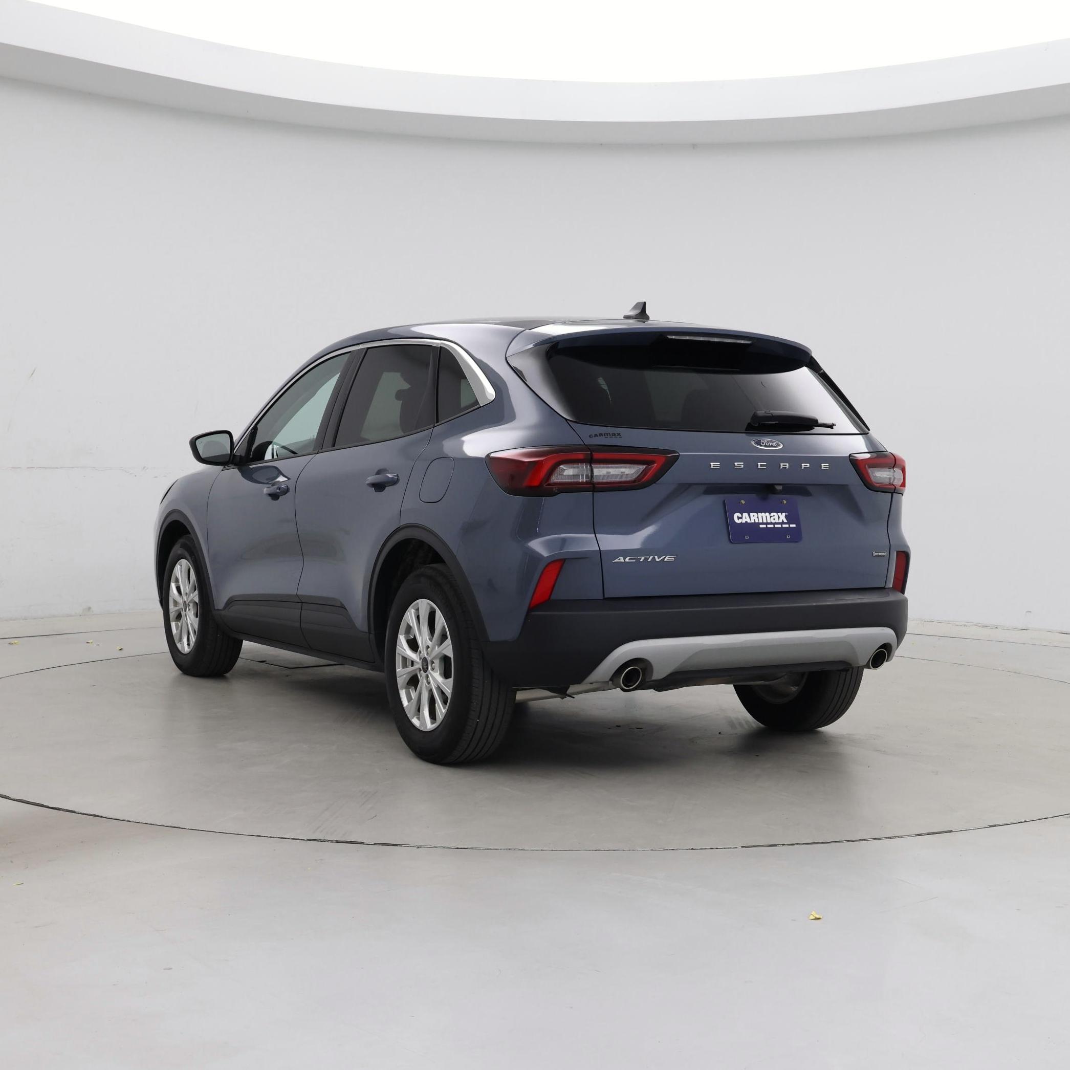 Thumbnail: 2021 Honda Civic - 2