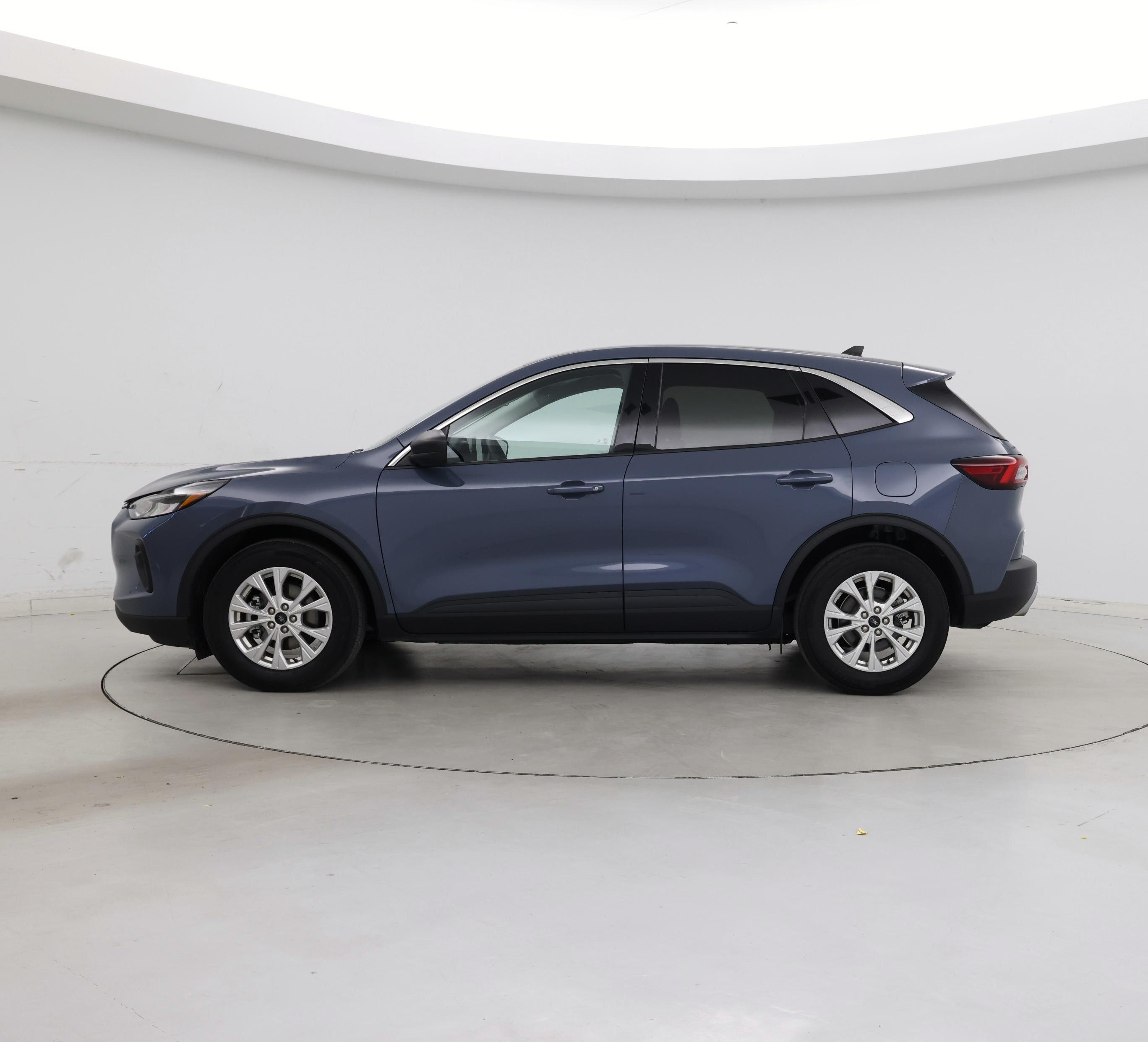 Thumbnail: 2021 Honda Civic - 3