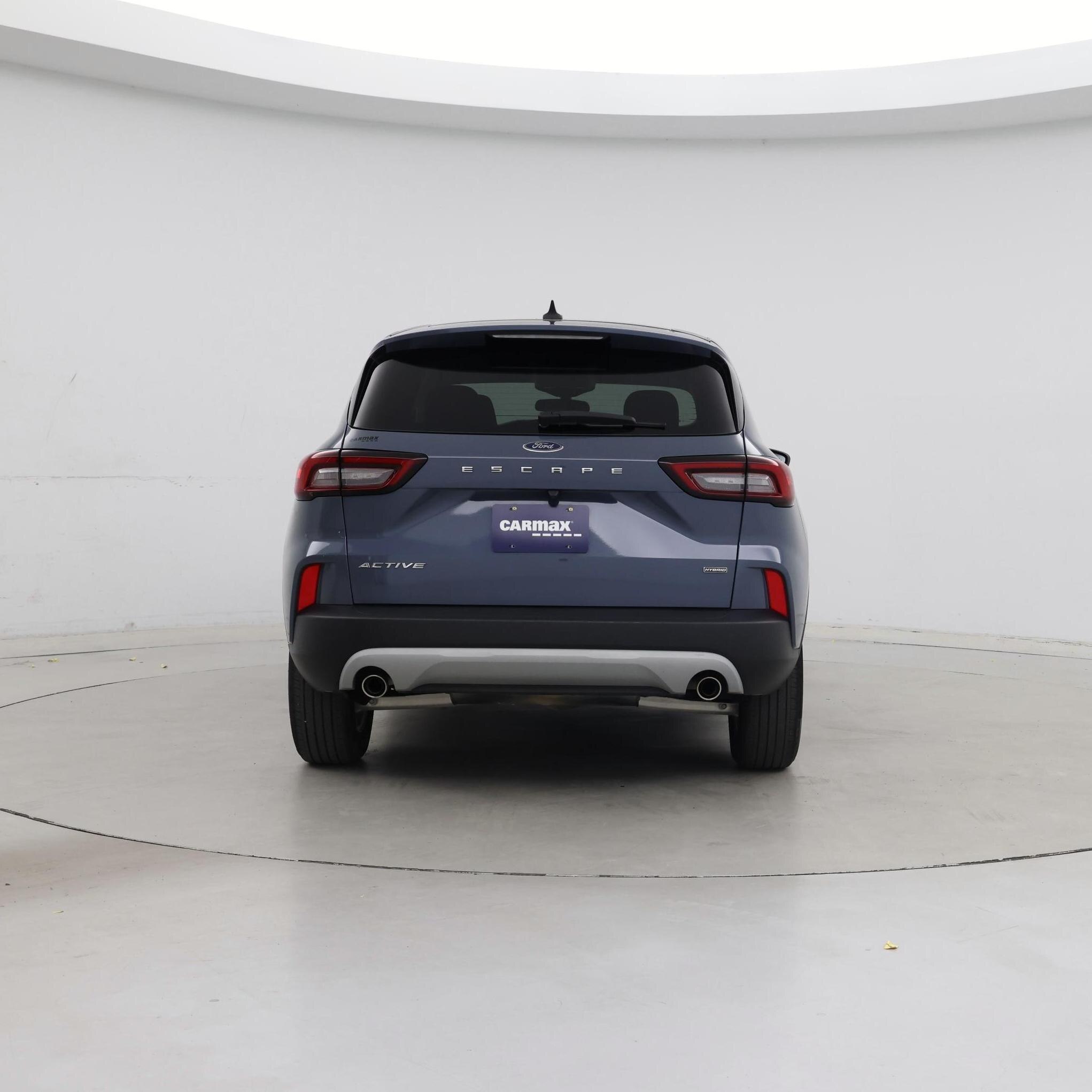 Thumbnail: 2021 Honda Civic - 6