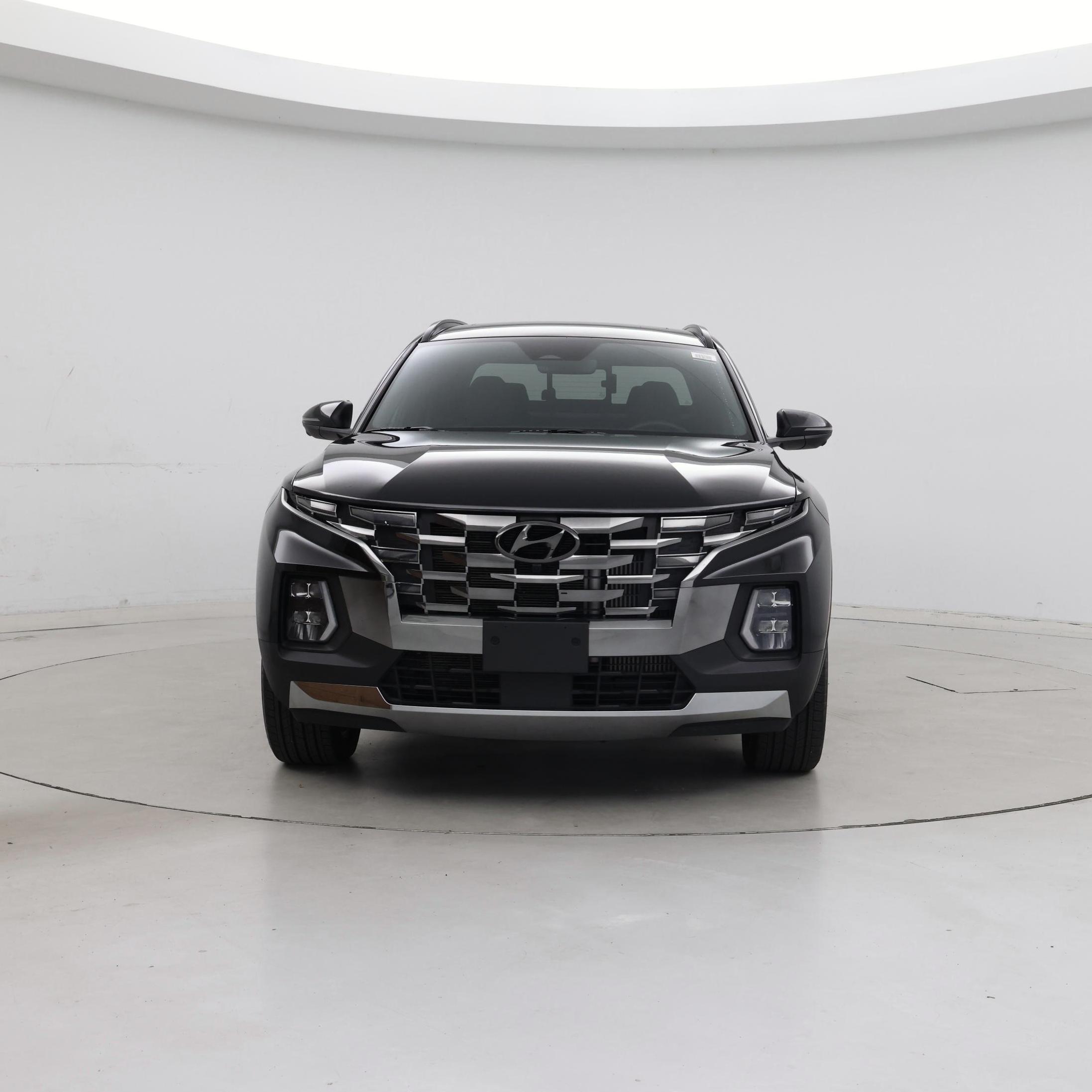 Thumbnail: 2023 Hyundai Santa Cruz - 5