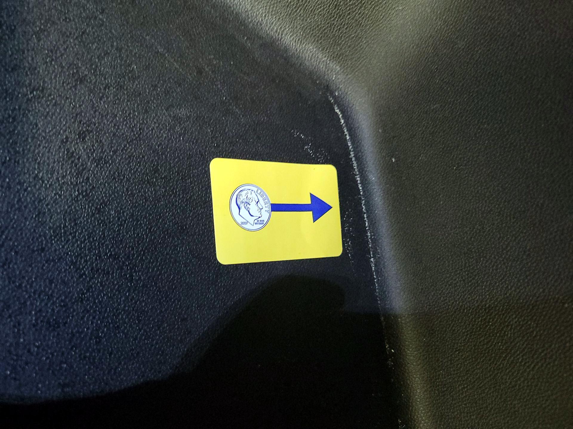 Thumbnail: 2019 GMC Terrain - 20