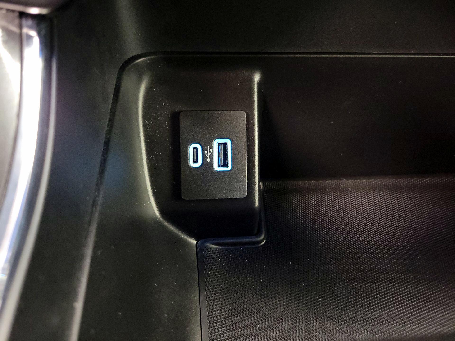 Thumbnail: 2022 Ford F-150 - 19