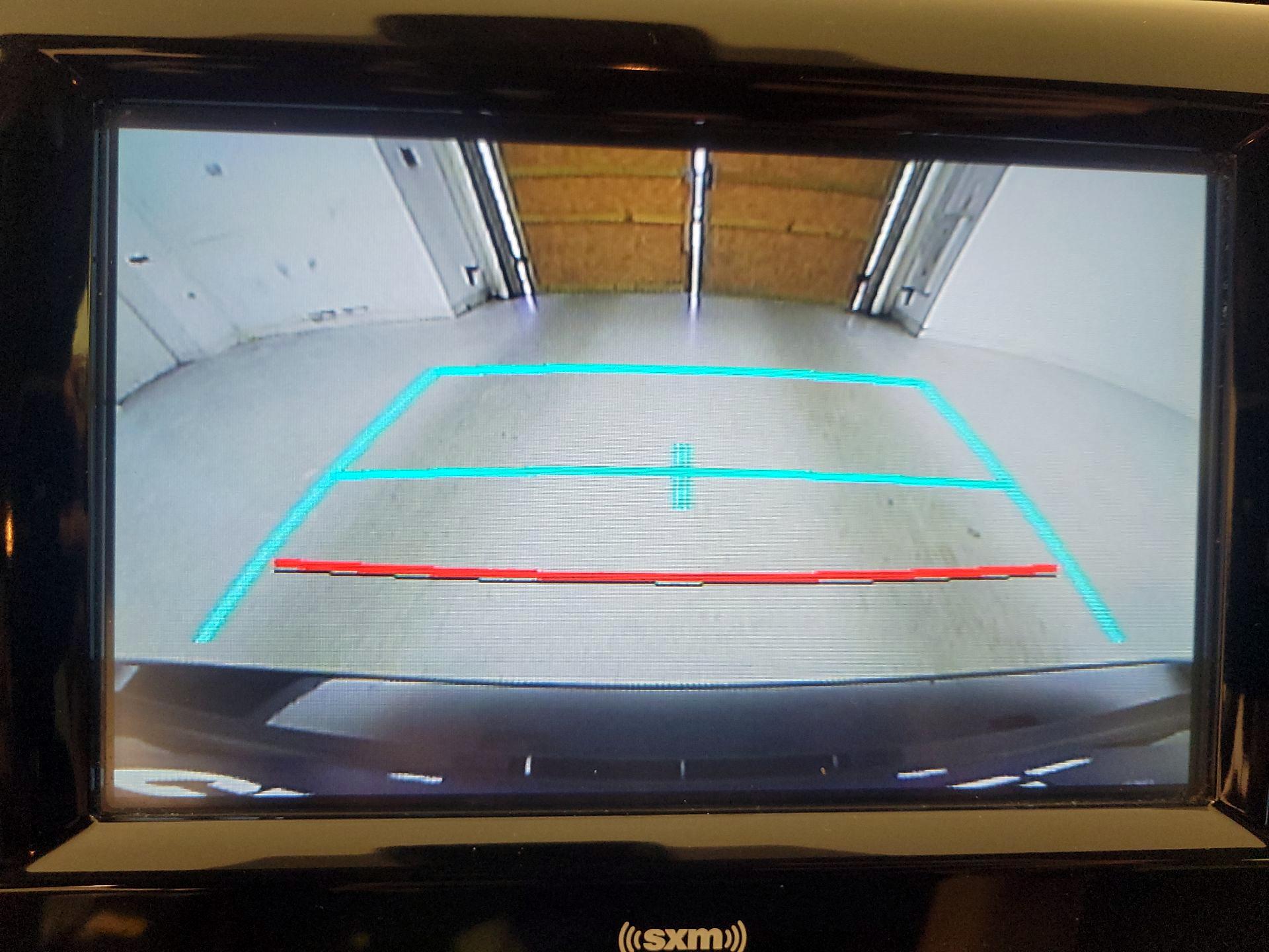 Thumbnail: 2020 Toyota Camry - 14