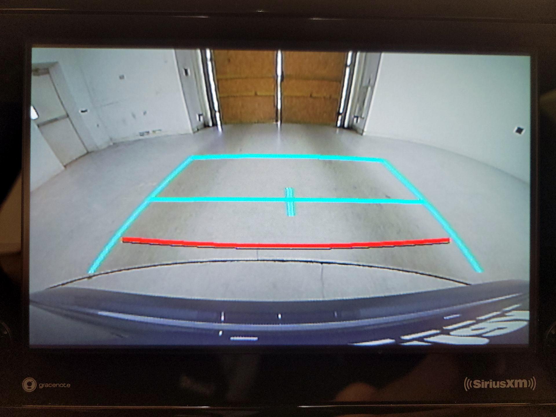 Thumbnail: 2022 Toyota Corolla - 14