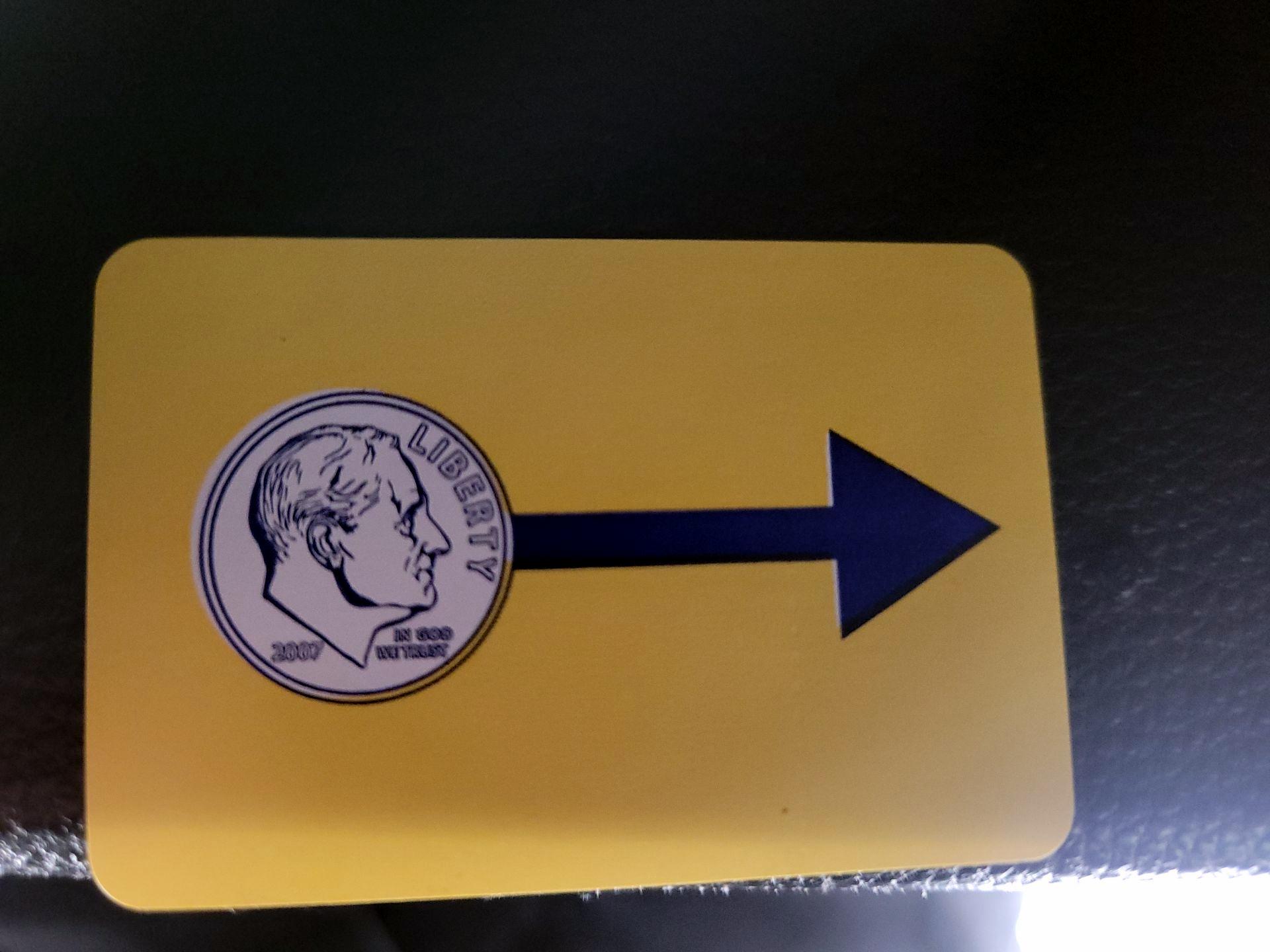 Thumbnail: 2022 Toyota Corolla - 20