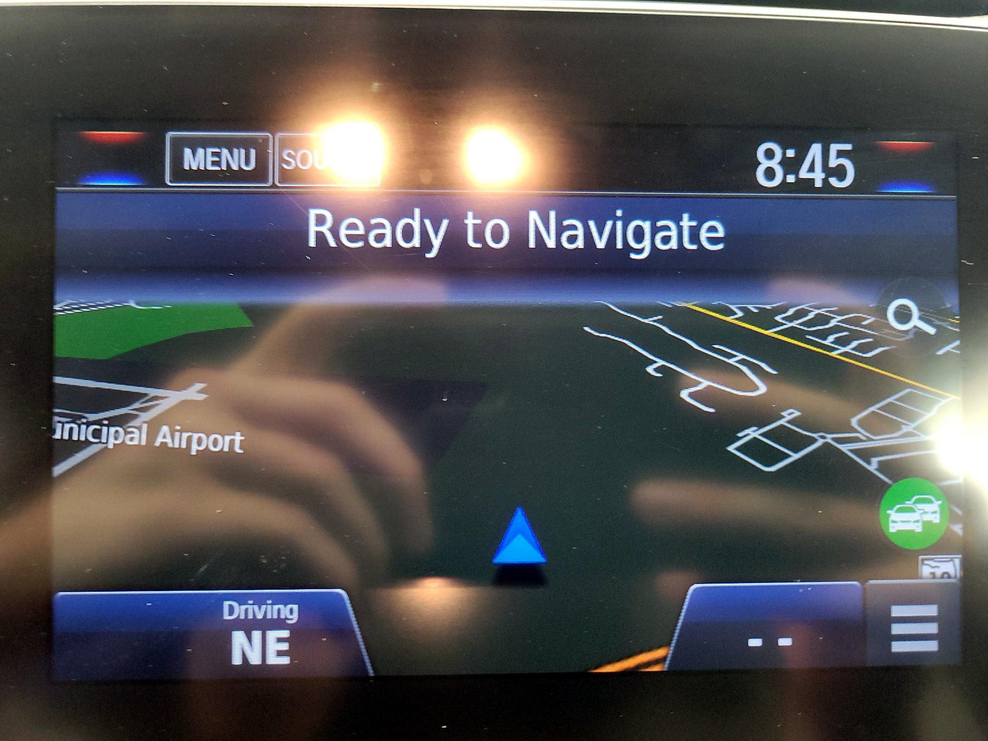 Thumbnail: 2019 Honda CR-V - 14