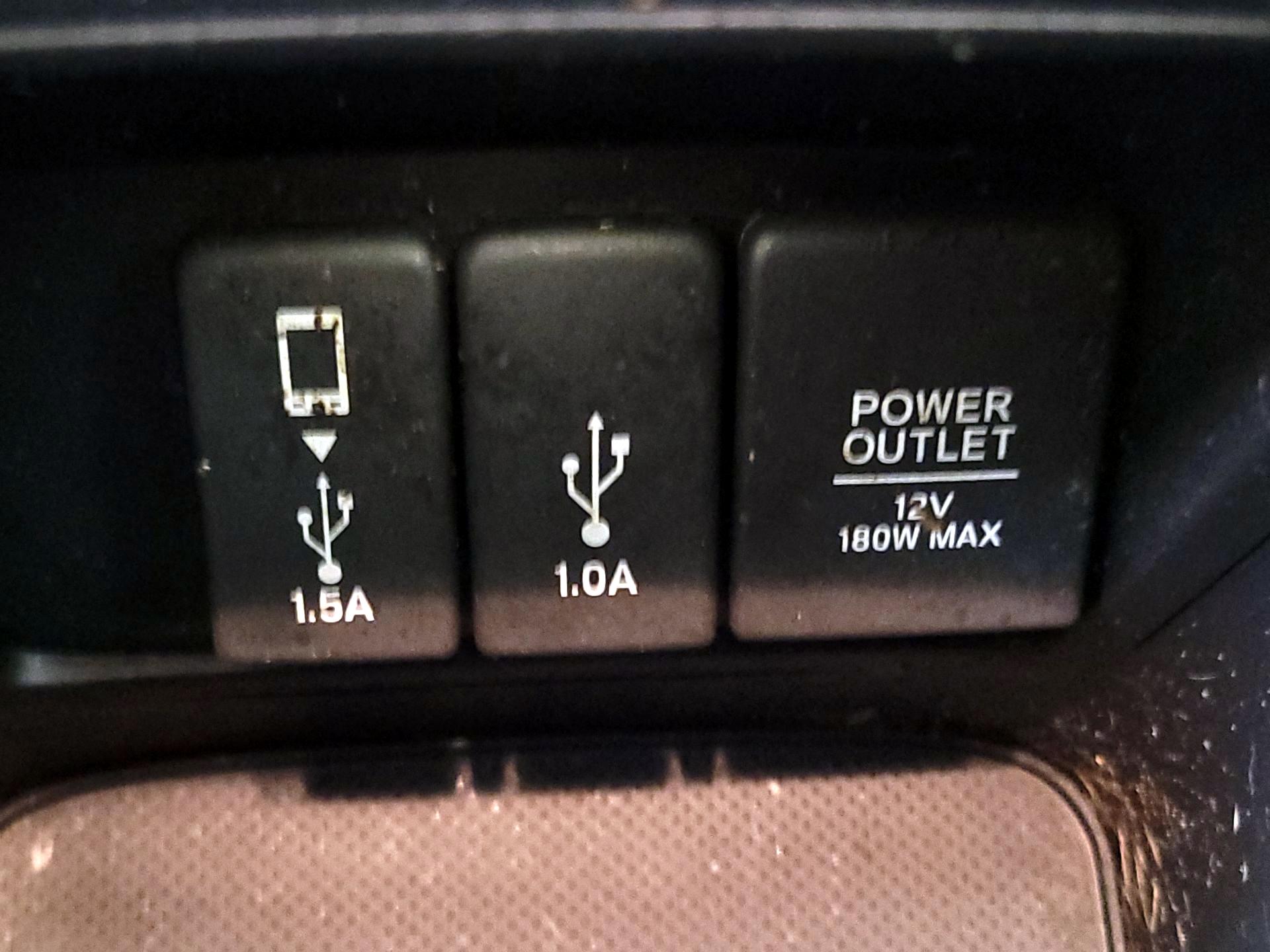 Thumbnail: 2019 Honda CR-V - 19