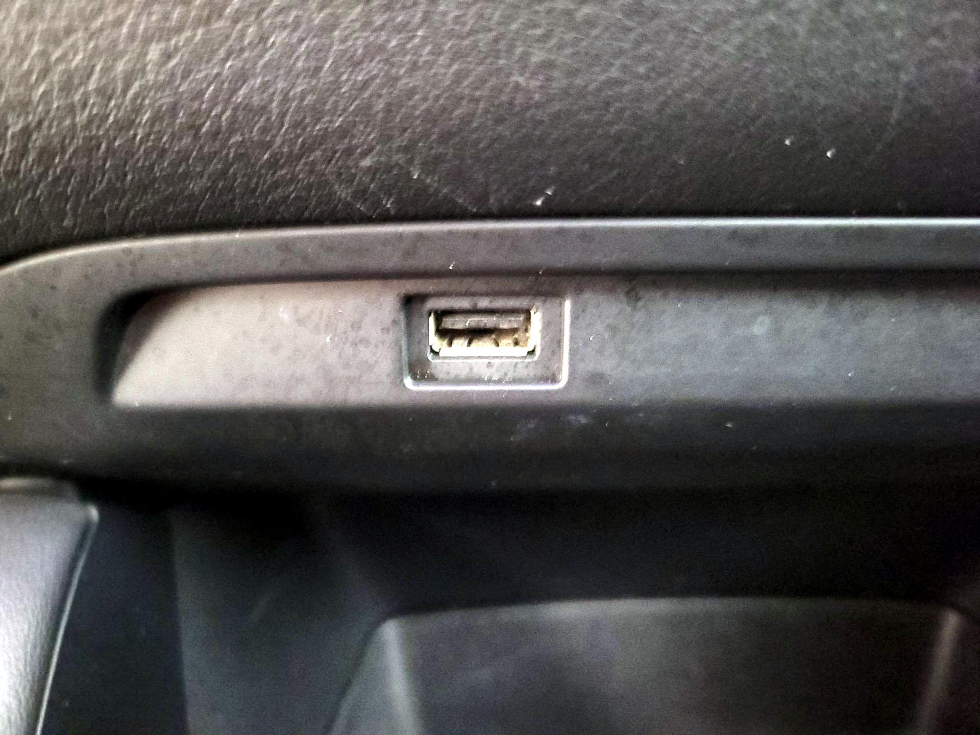 Thumbnail: 2021 Mazda Mazda3 - 18