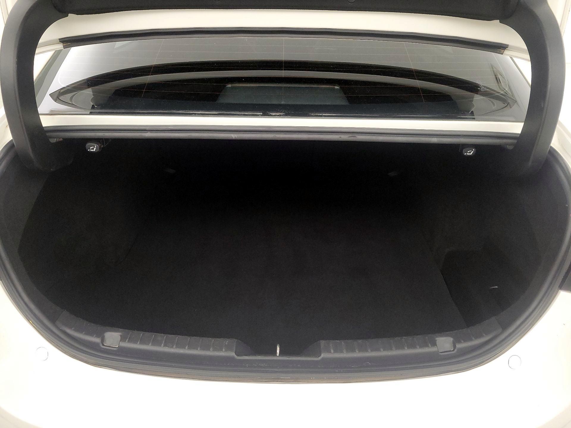 Thumbnail: 2021 Mazda Mazda3 - 20