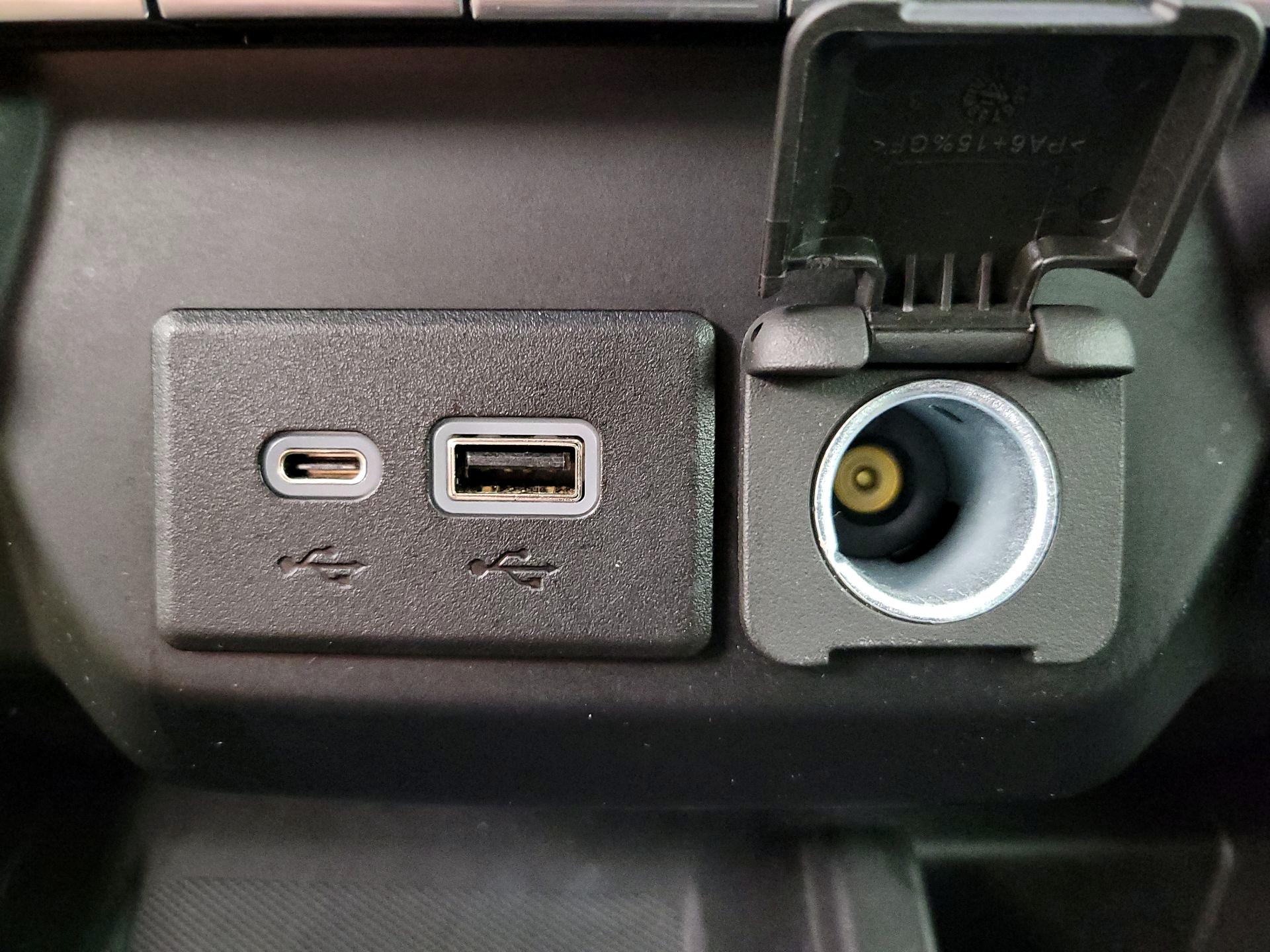 Thumbnail: 2022 GMC Sierra 1500 - 19